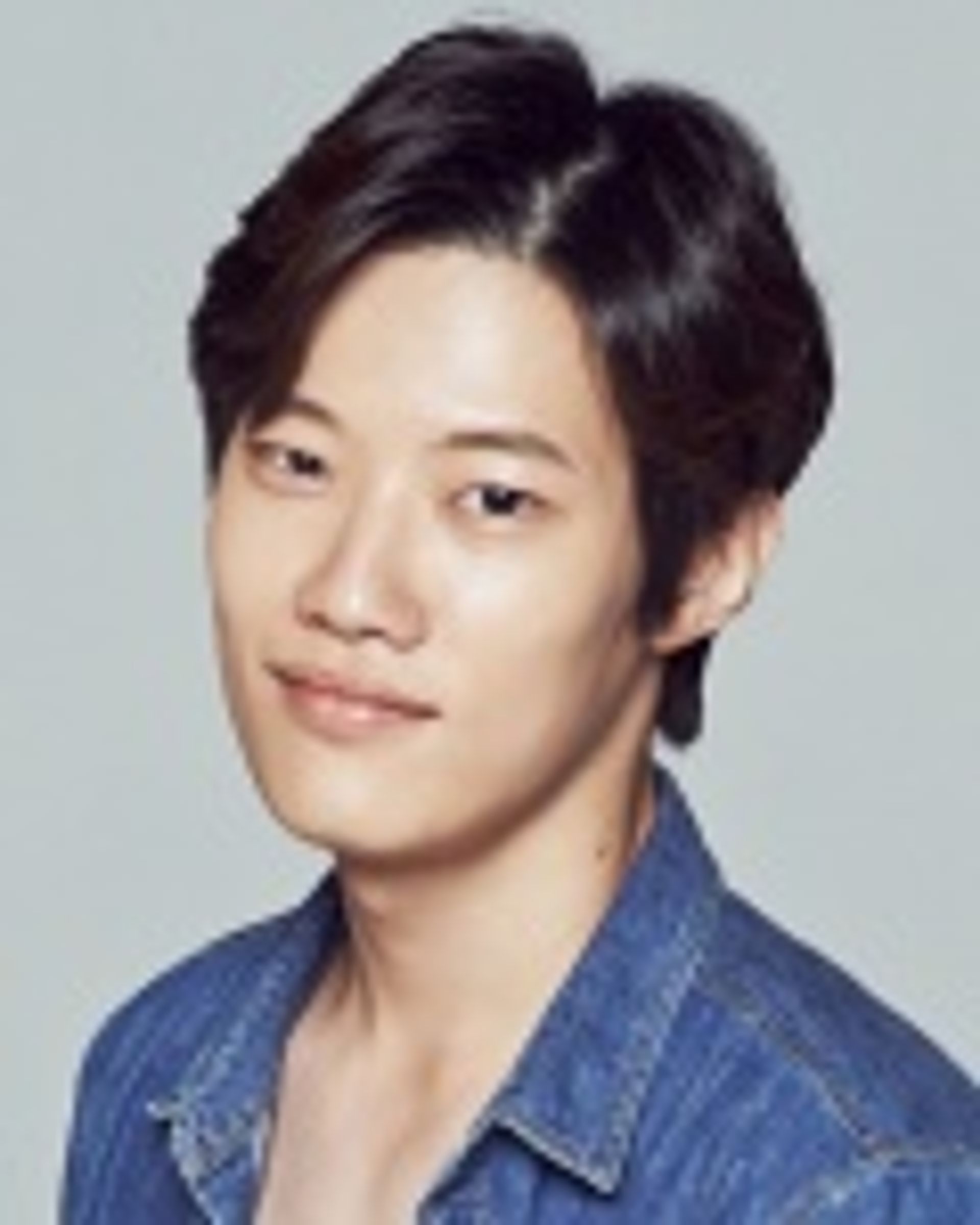신주환