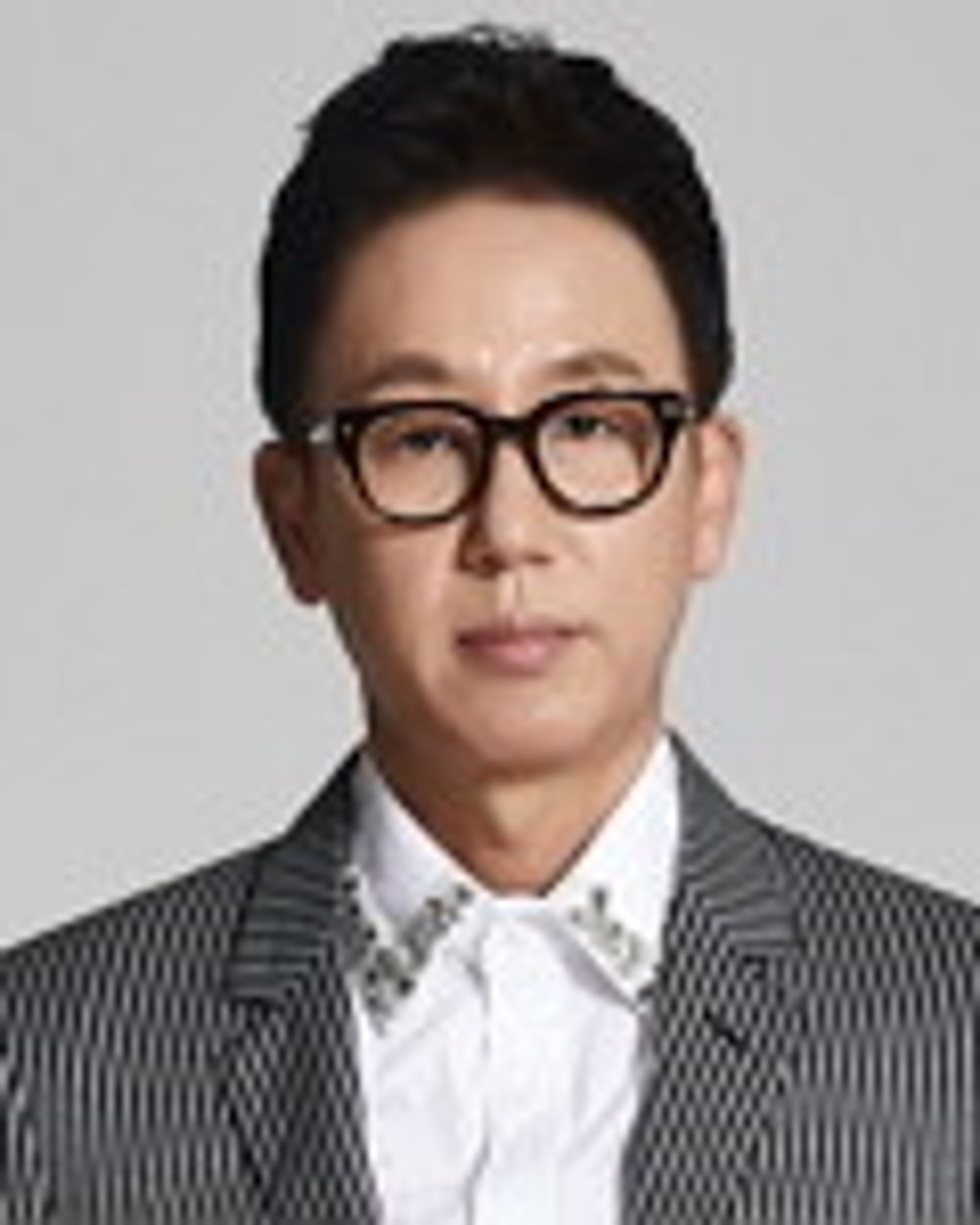 이선규