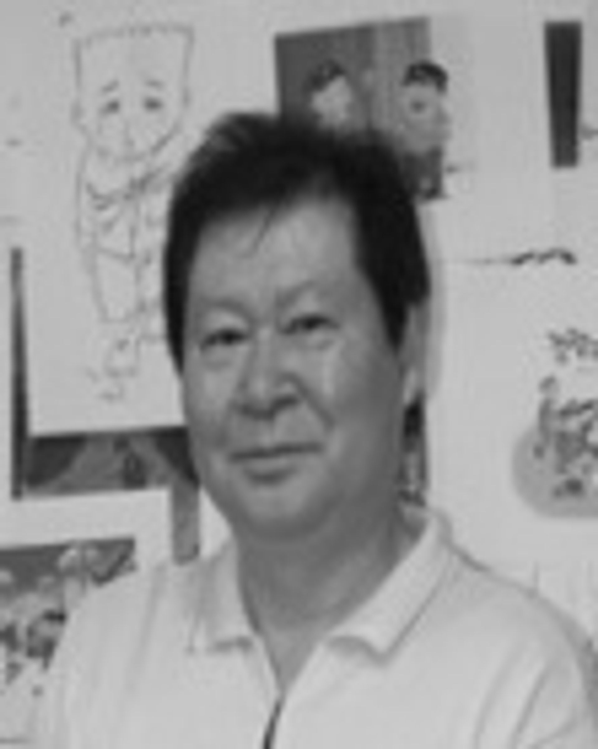 송정률