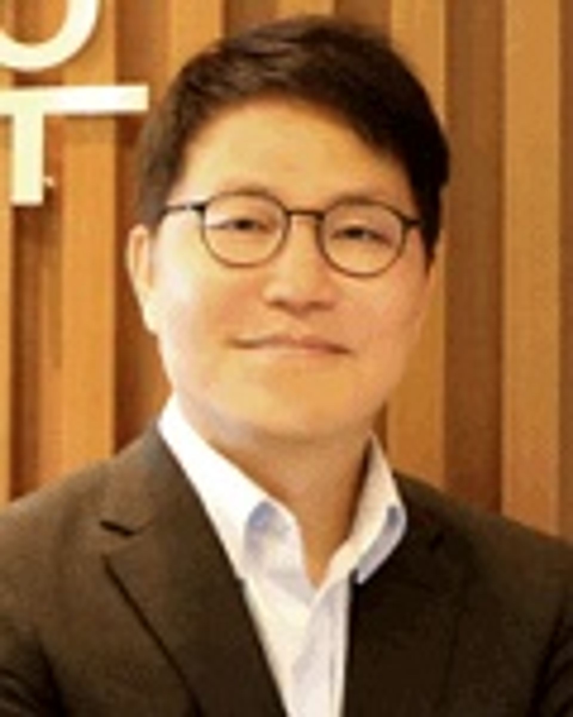 이용해