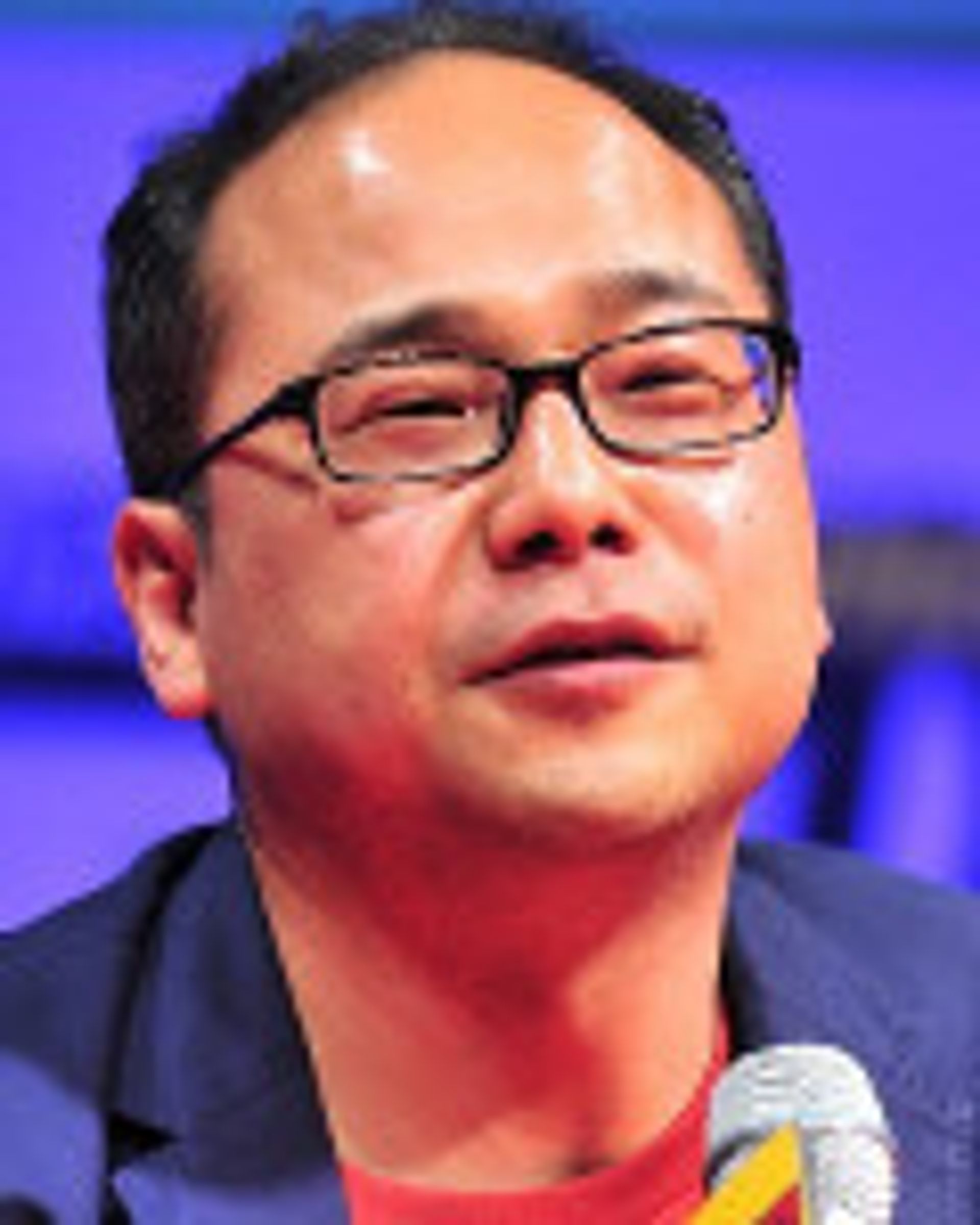 박철관