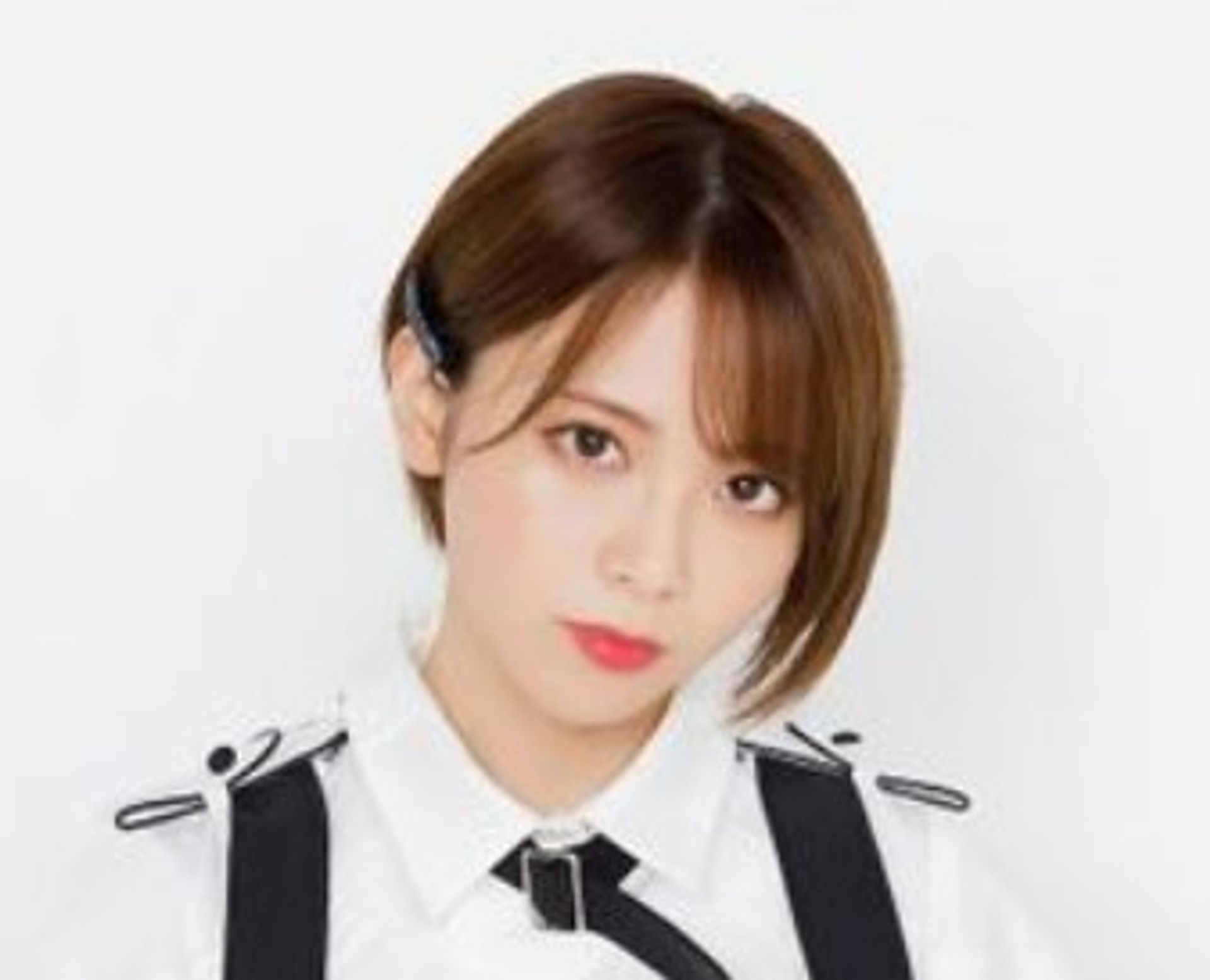 니시무라 호노카