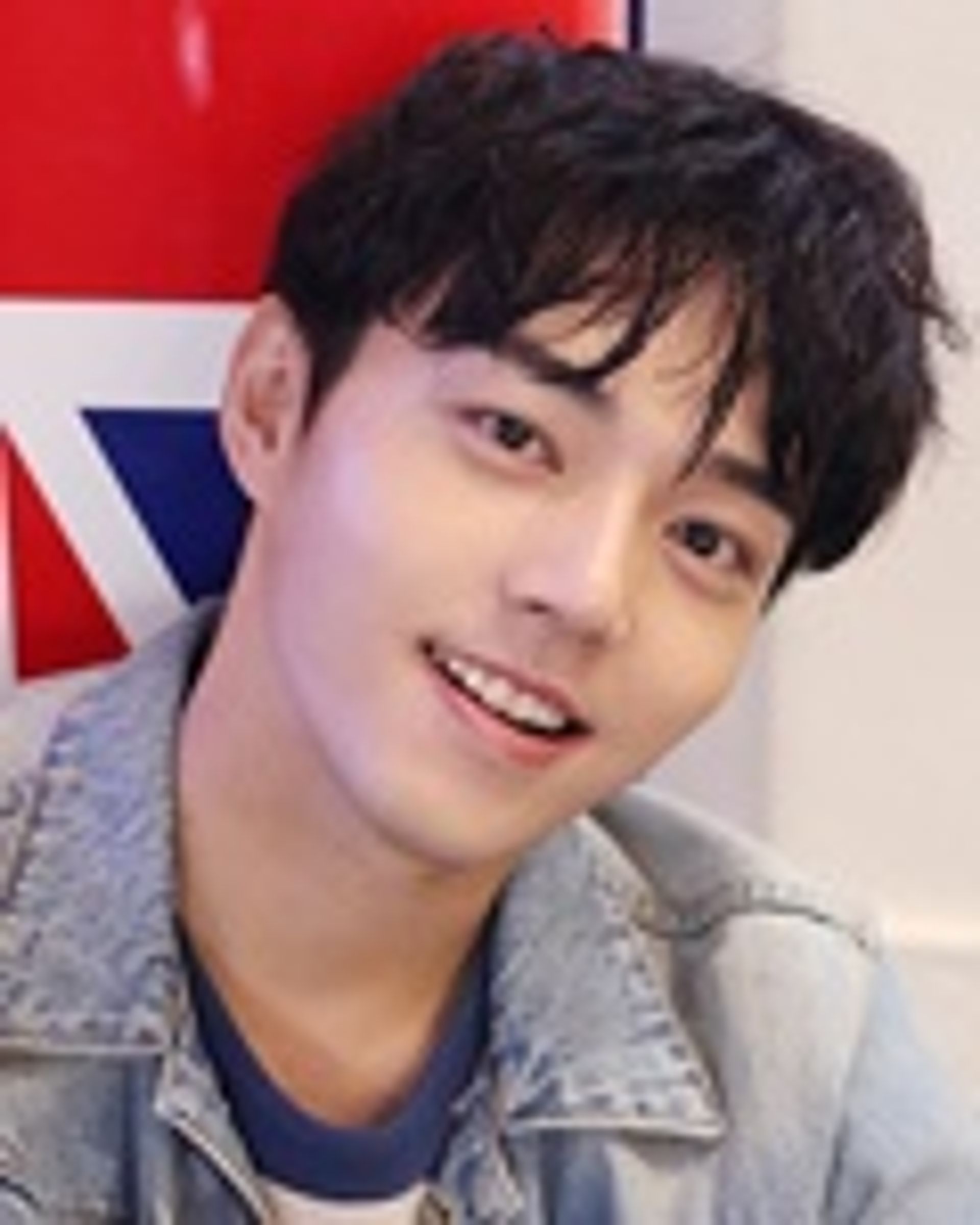 지은성
