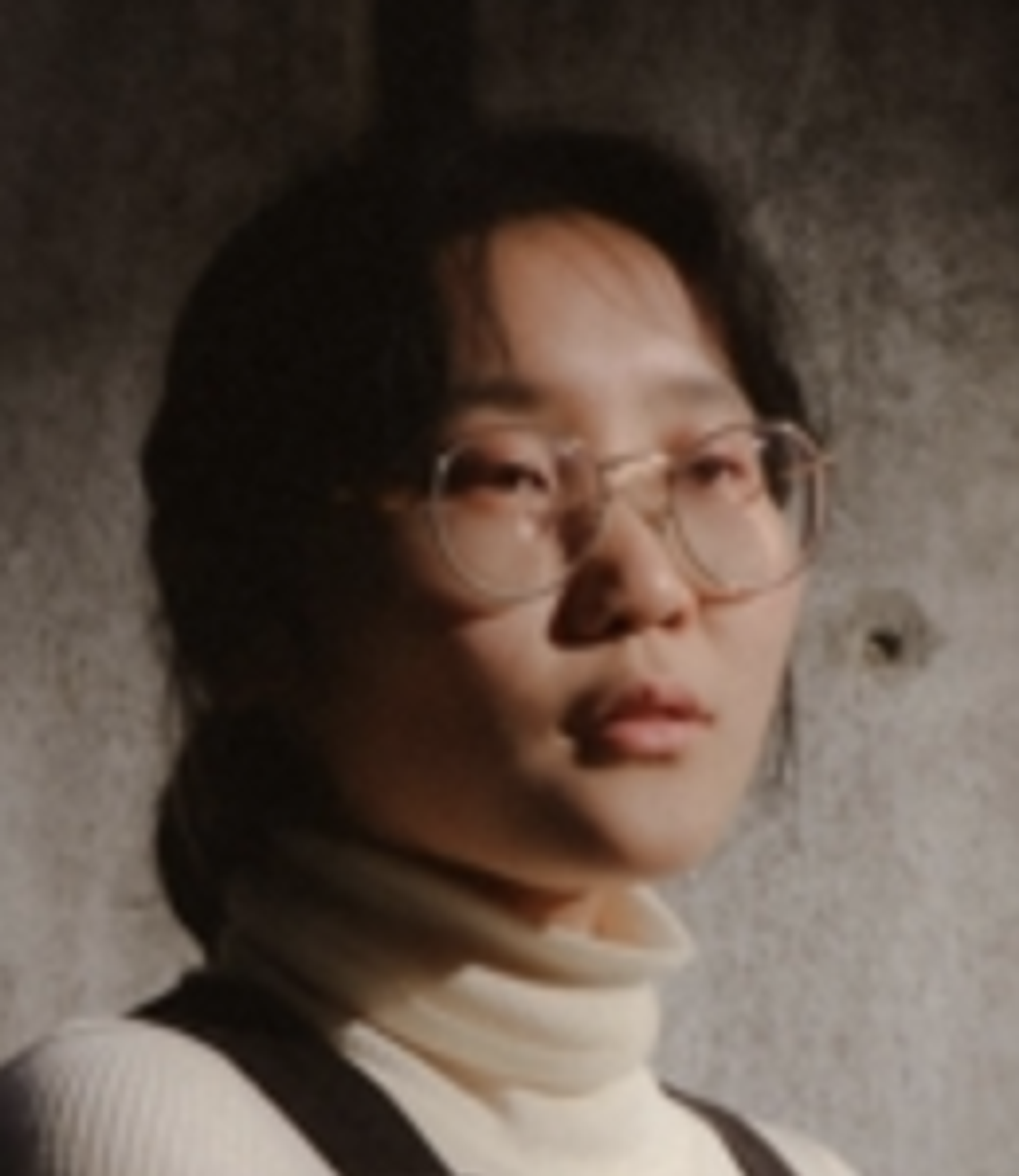 청 미셸