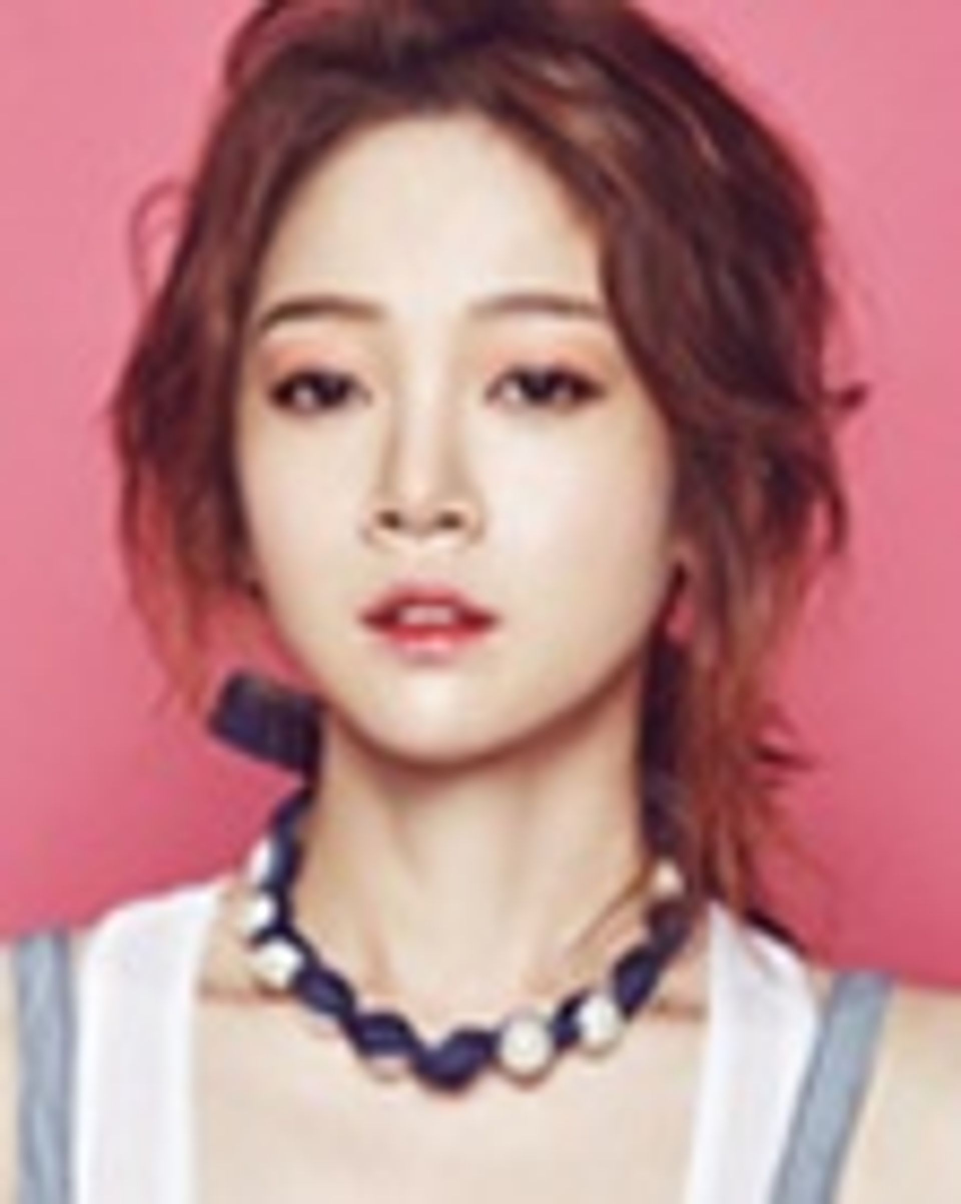 김보미