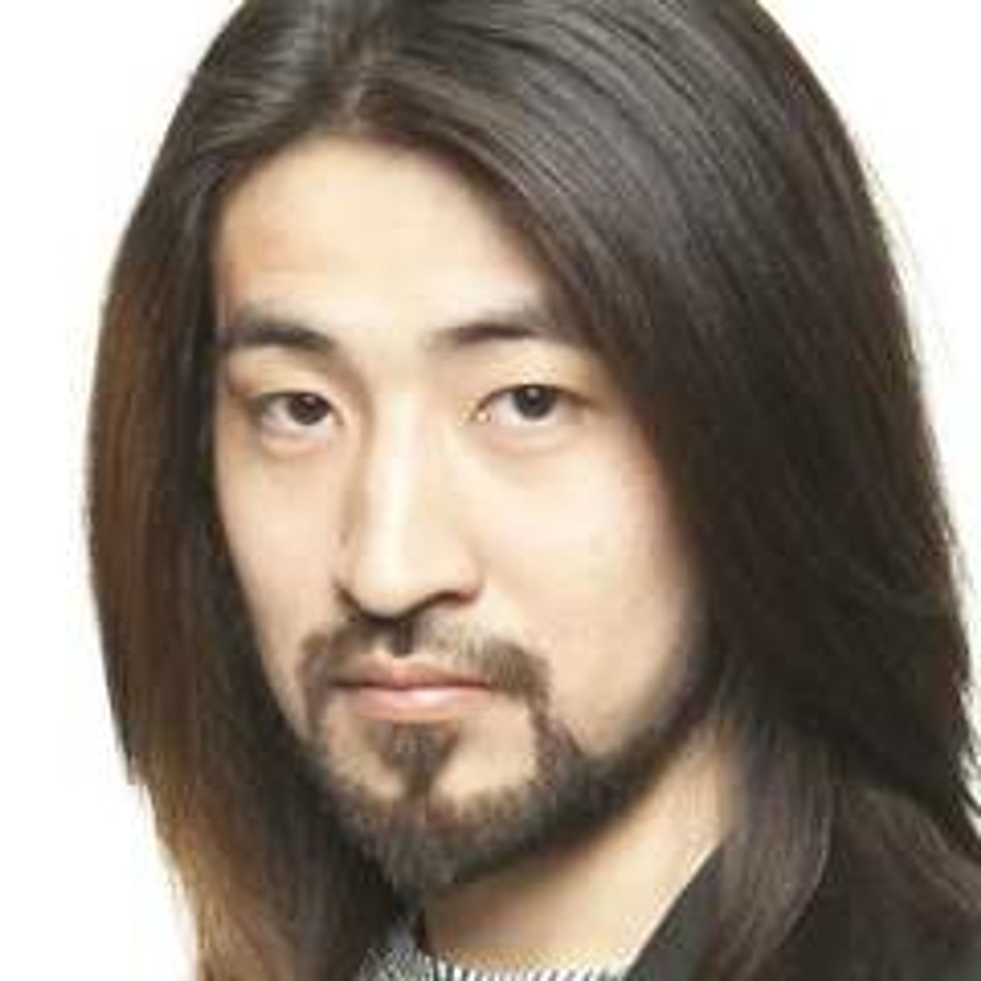 타케우치 료타