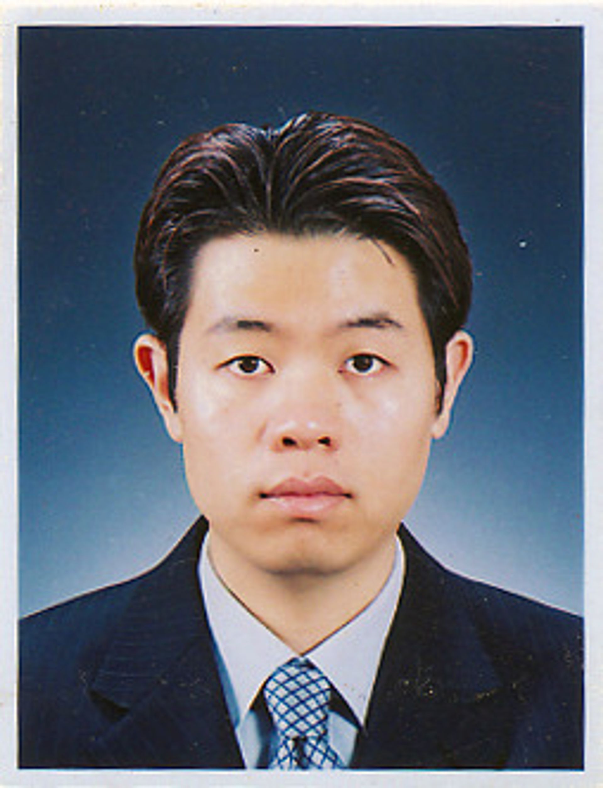 정용준