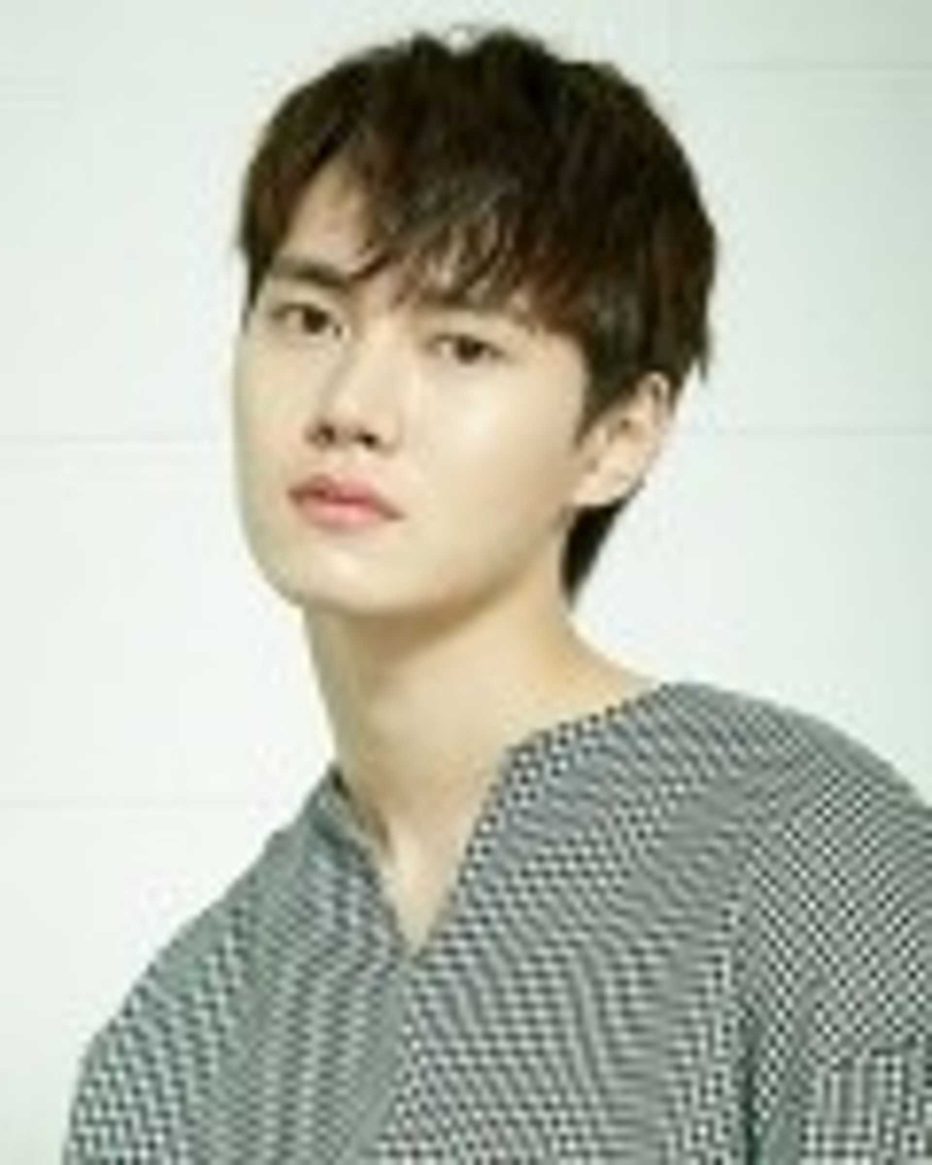 이민호