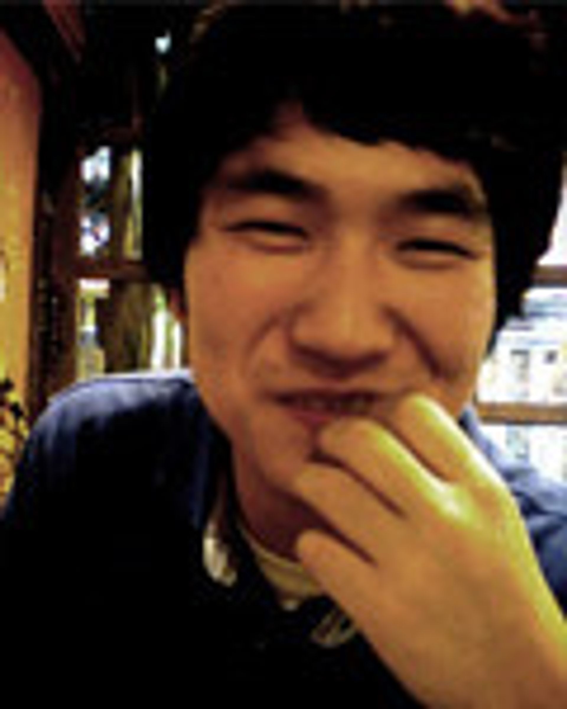 손일성