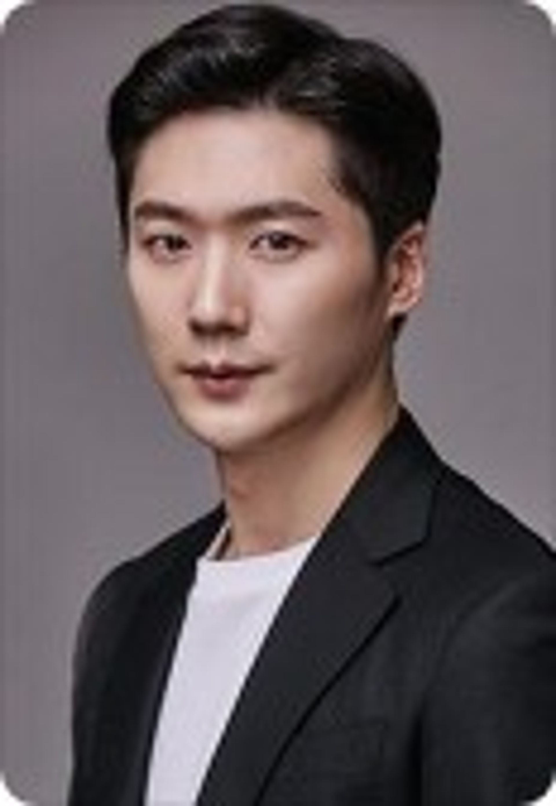 장해송