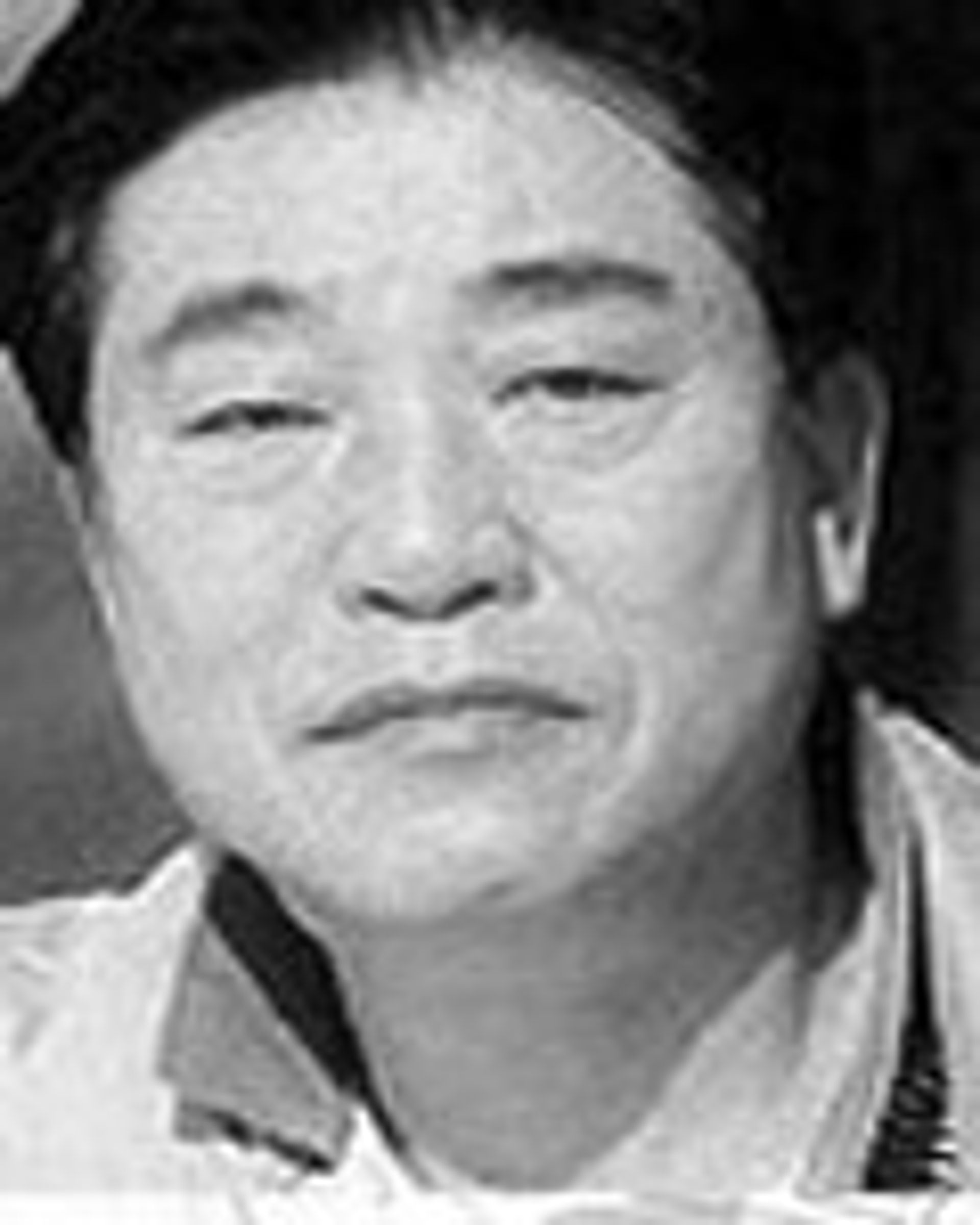 김병관