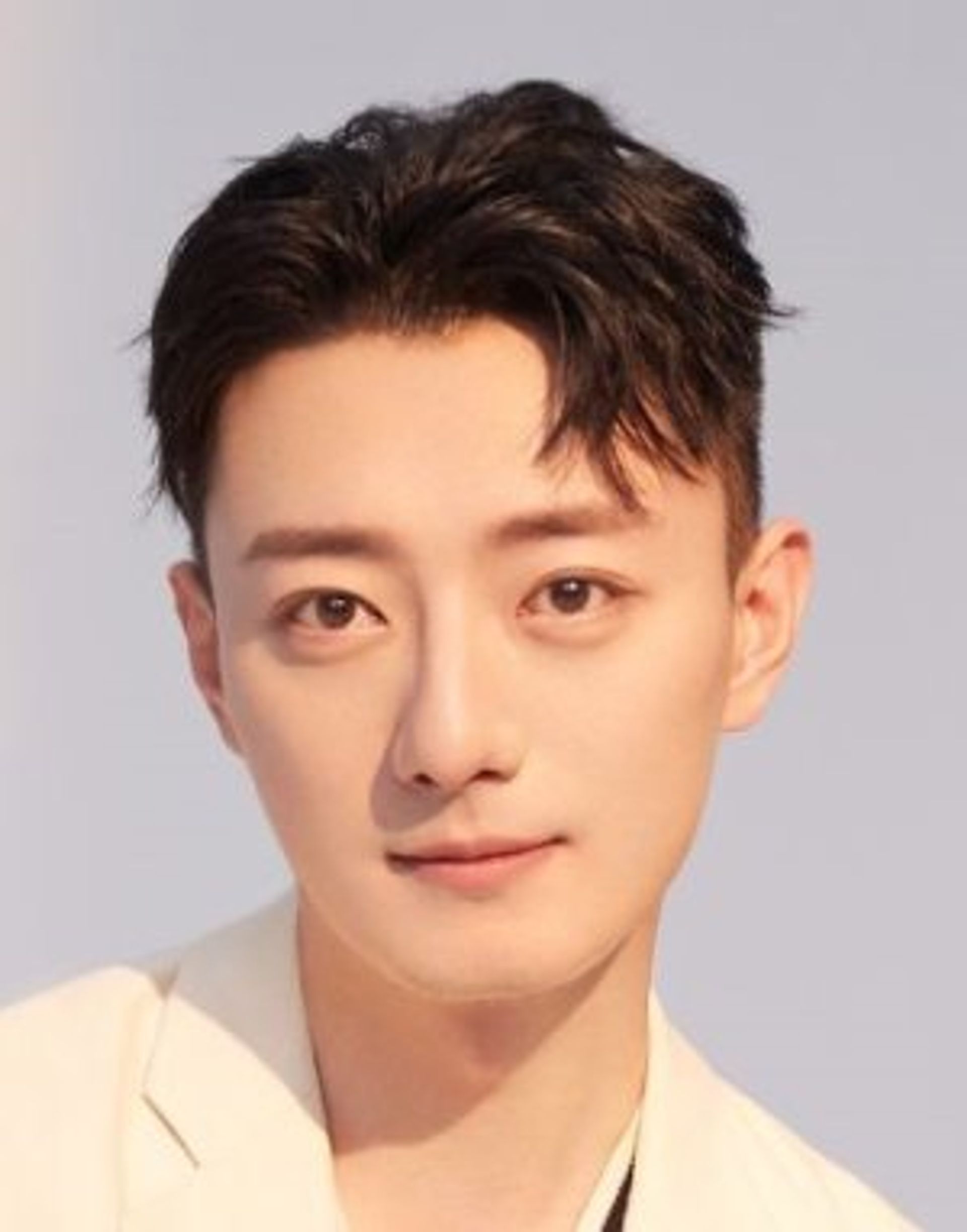 소소정