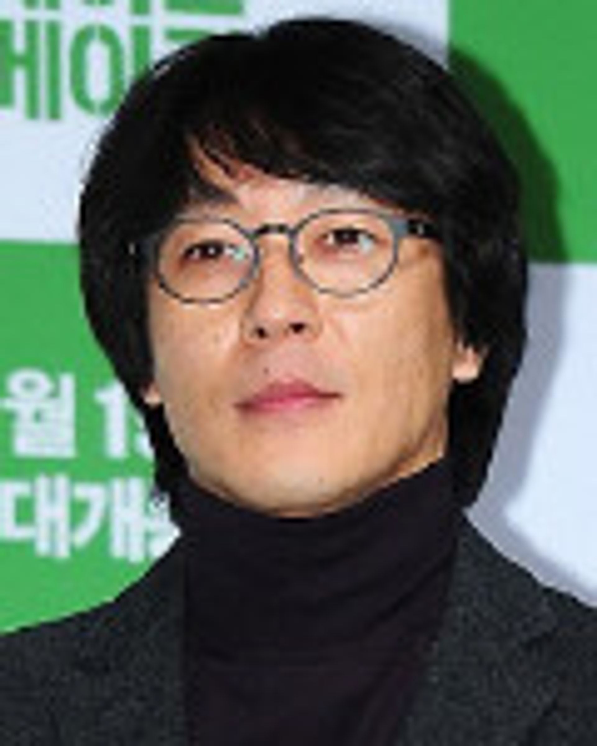 김달중
