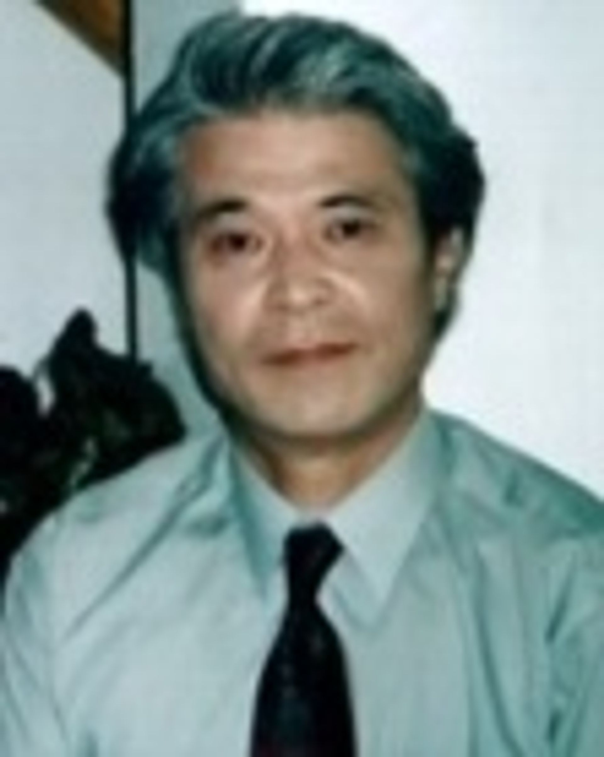 강재일