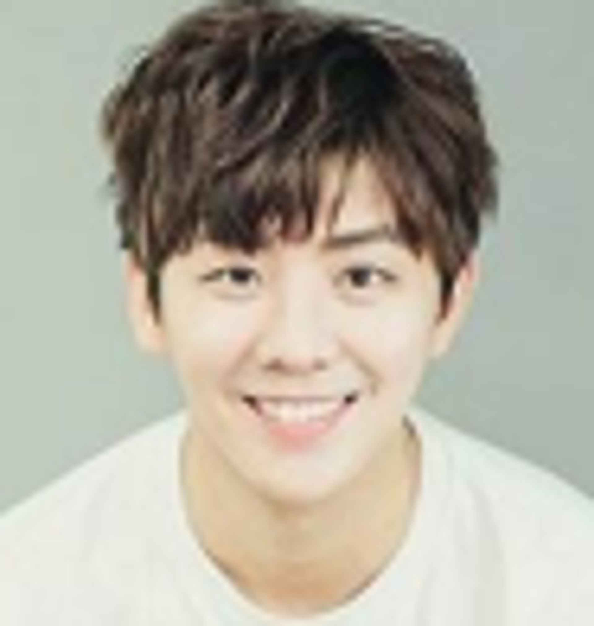 김형석