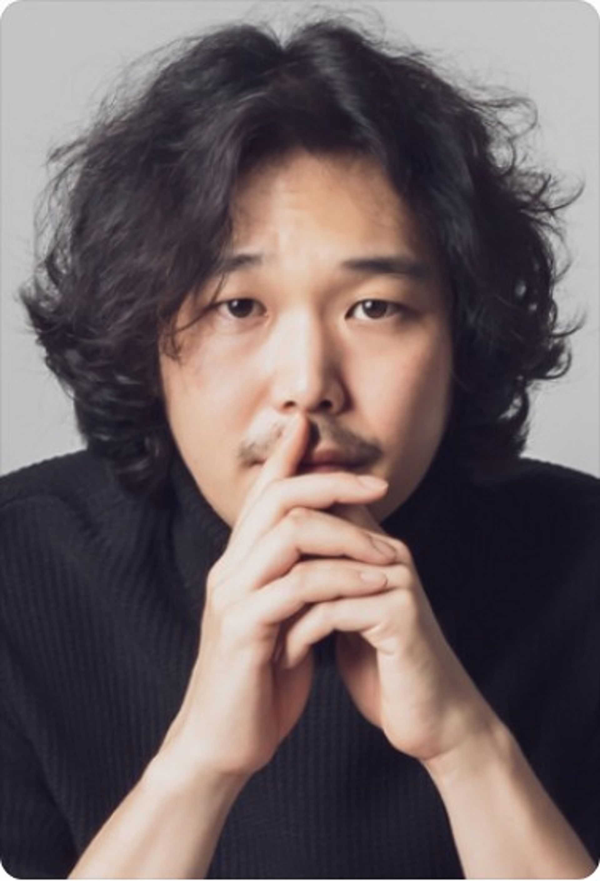 윤정섭
