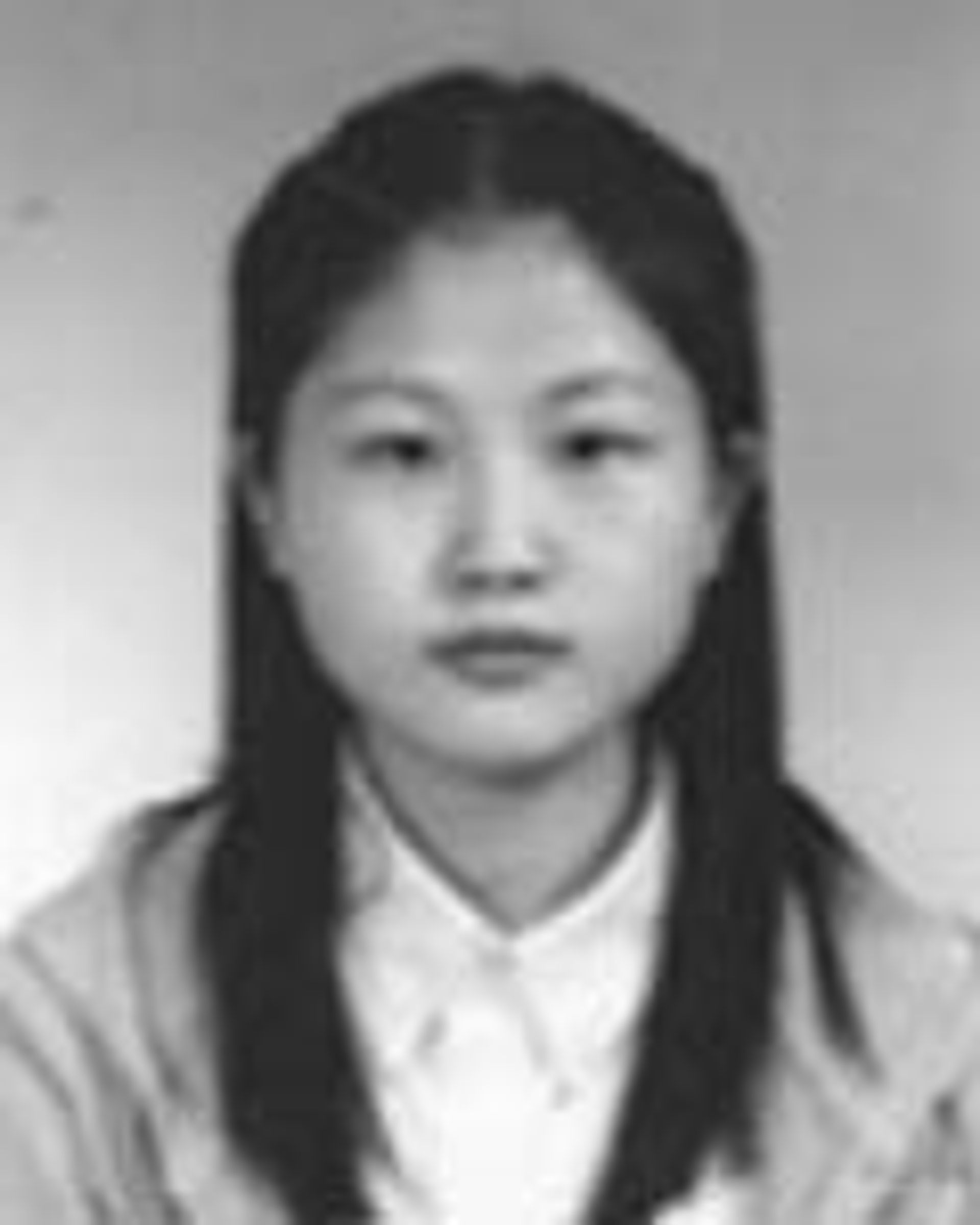 김지혜