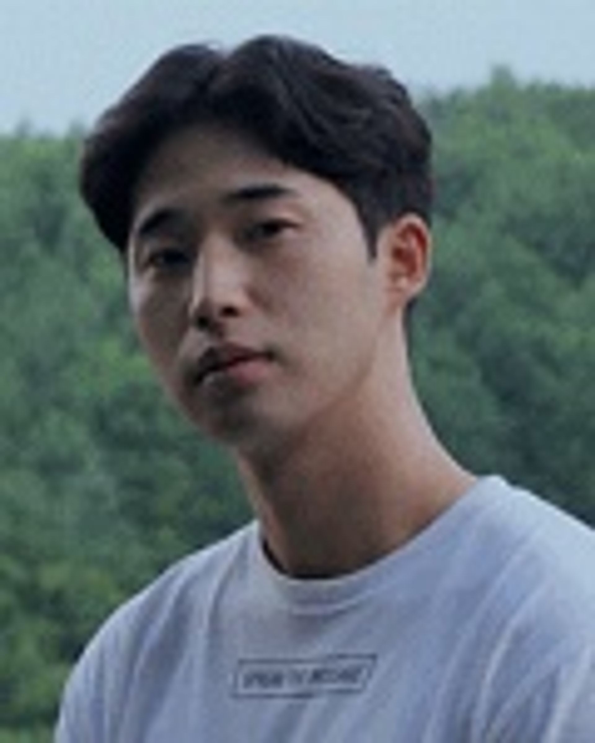 정성준