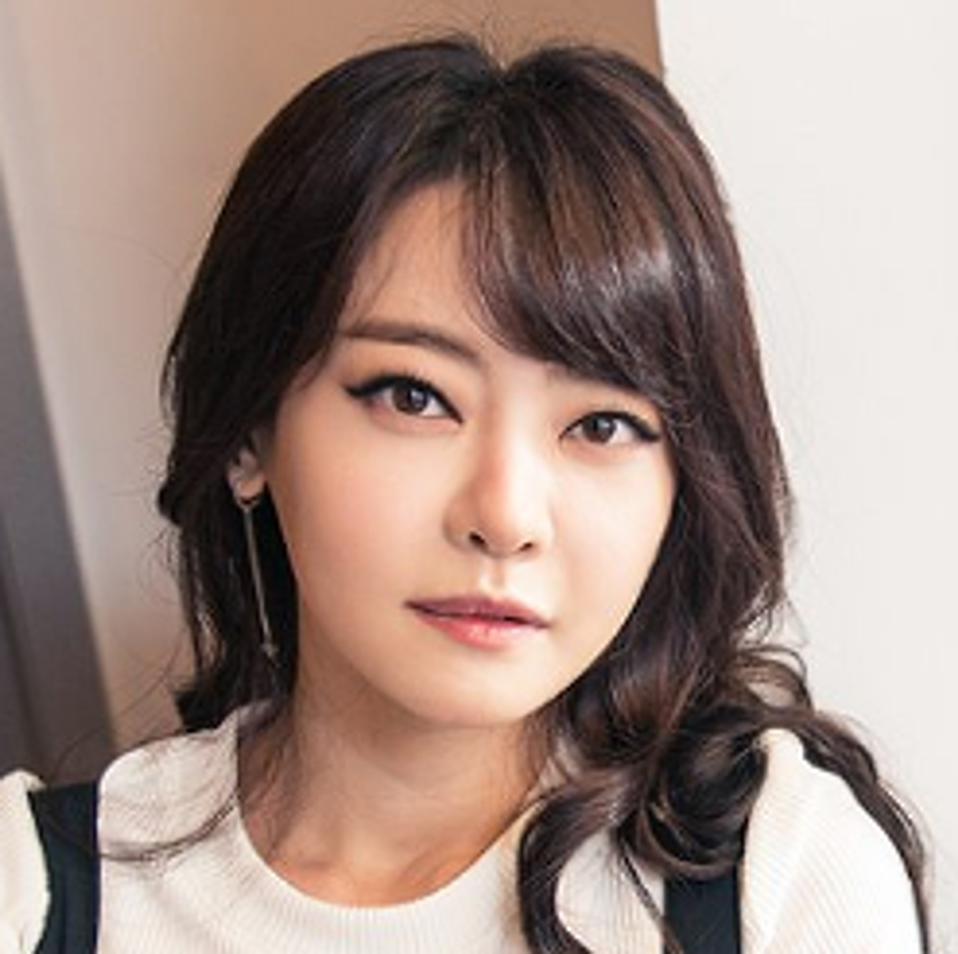 서유리