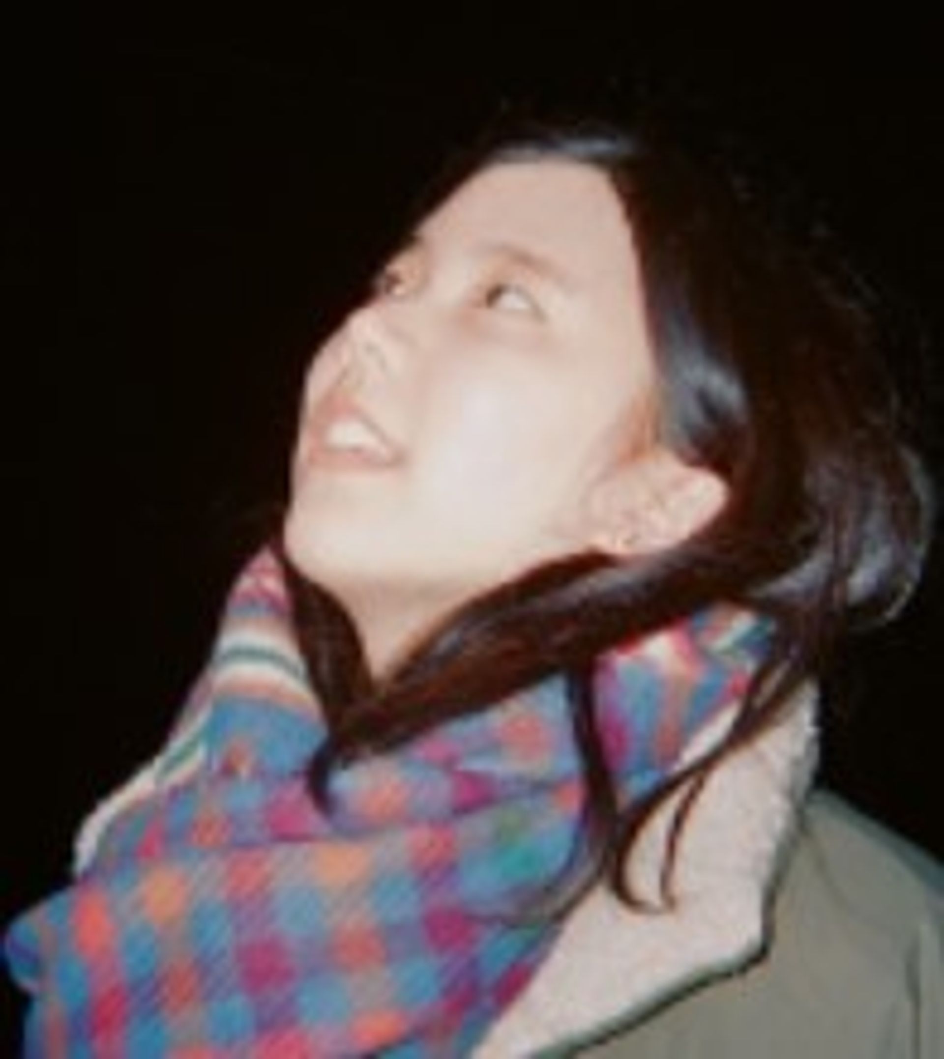 안현송
