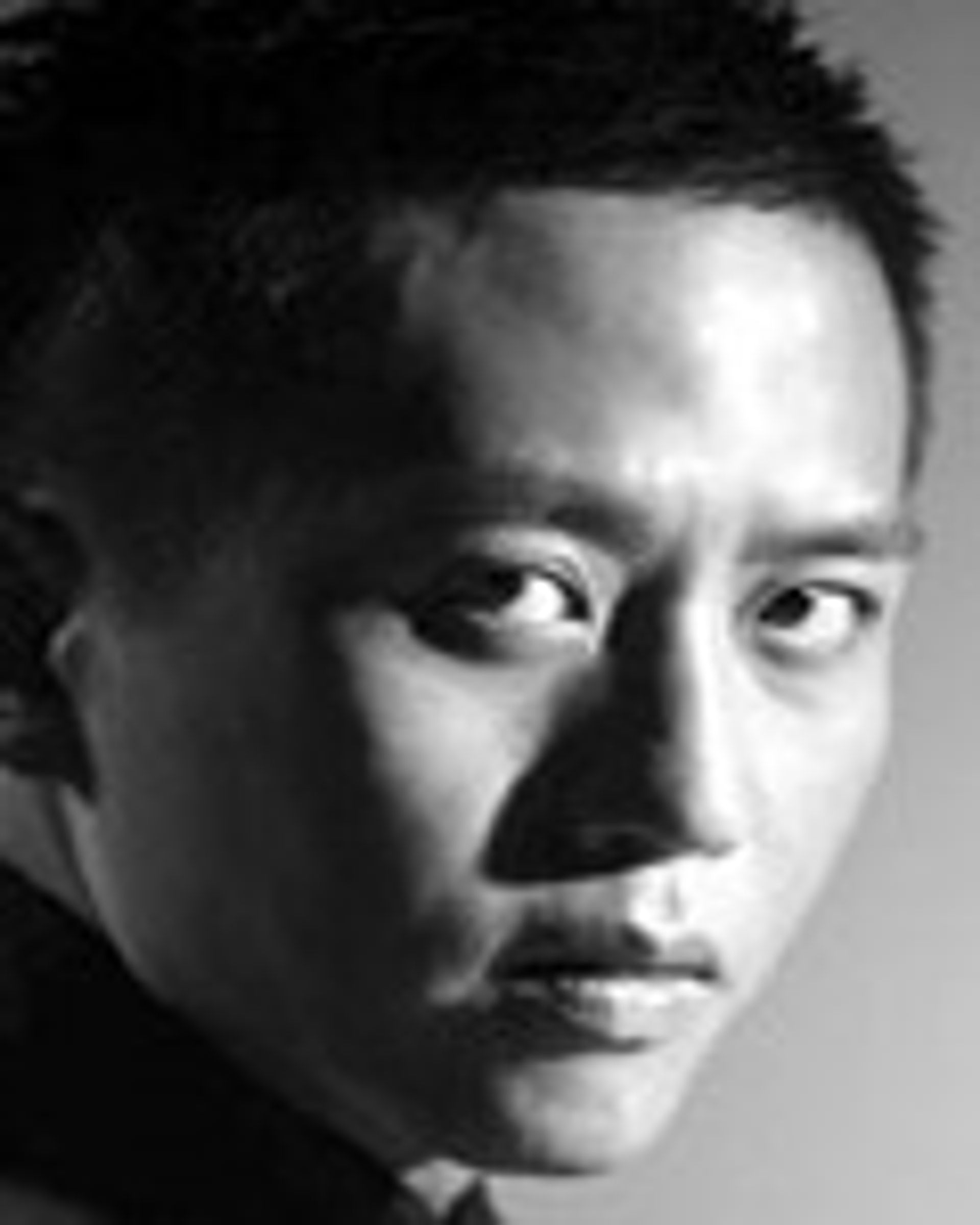 덩차오