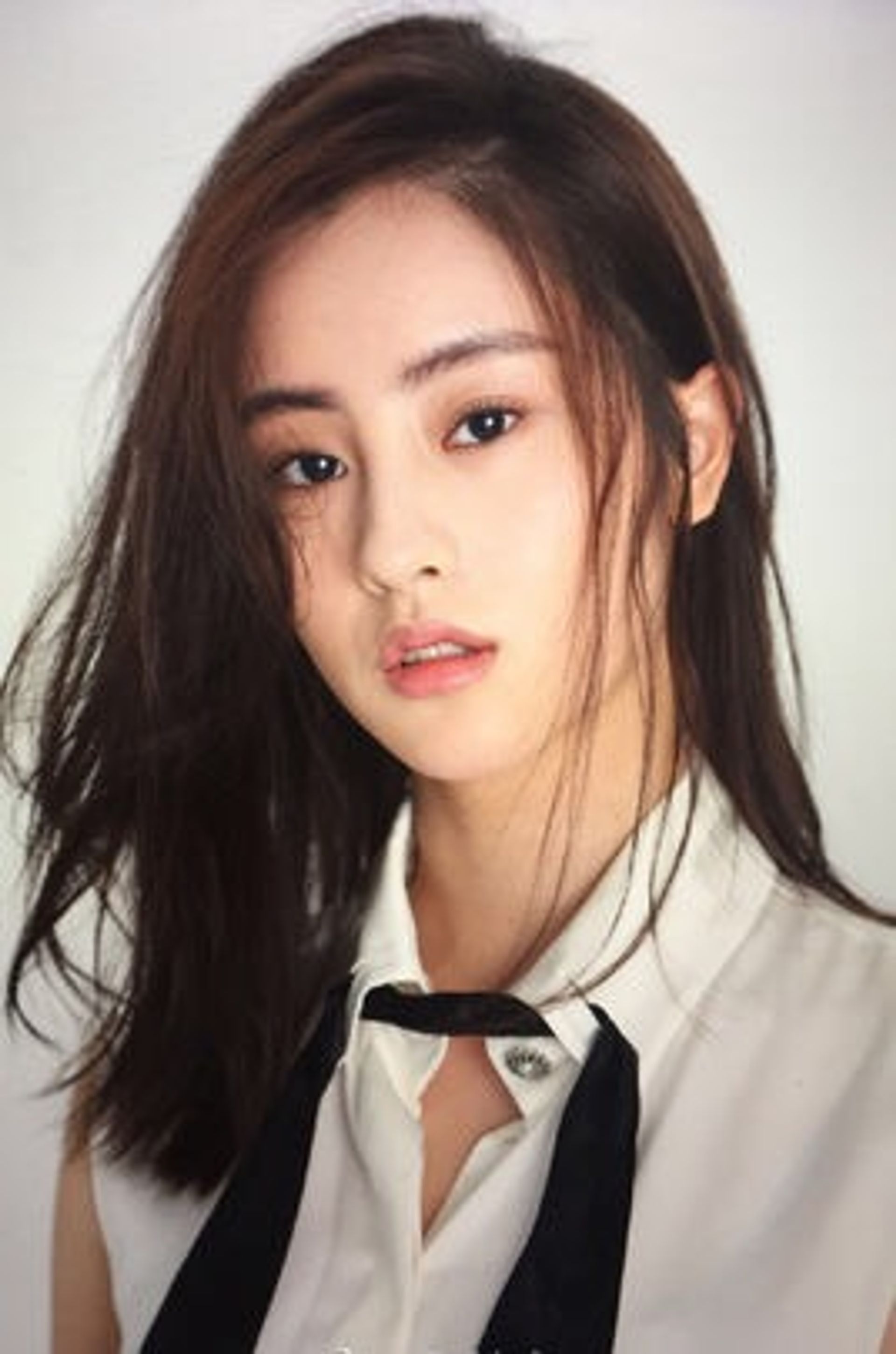 마오샤오후이