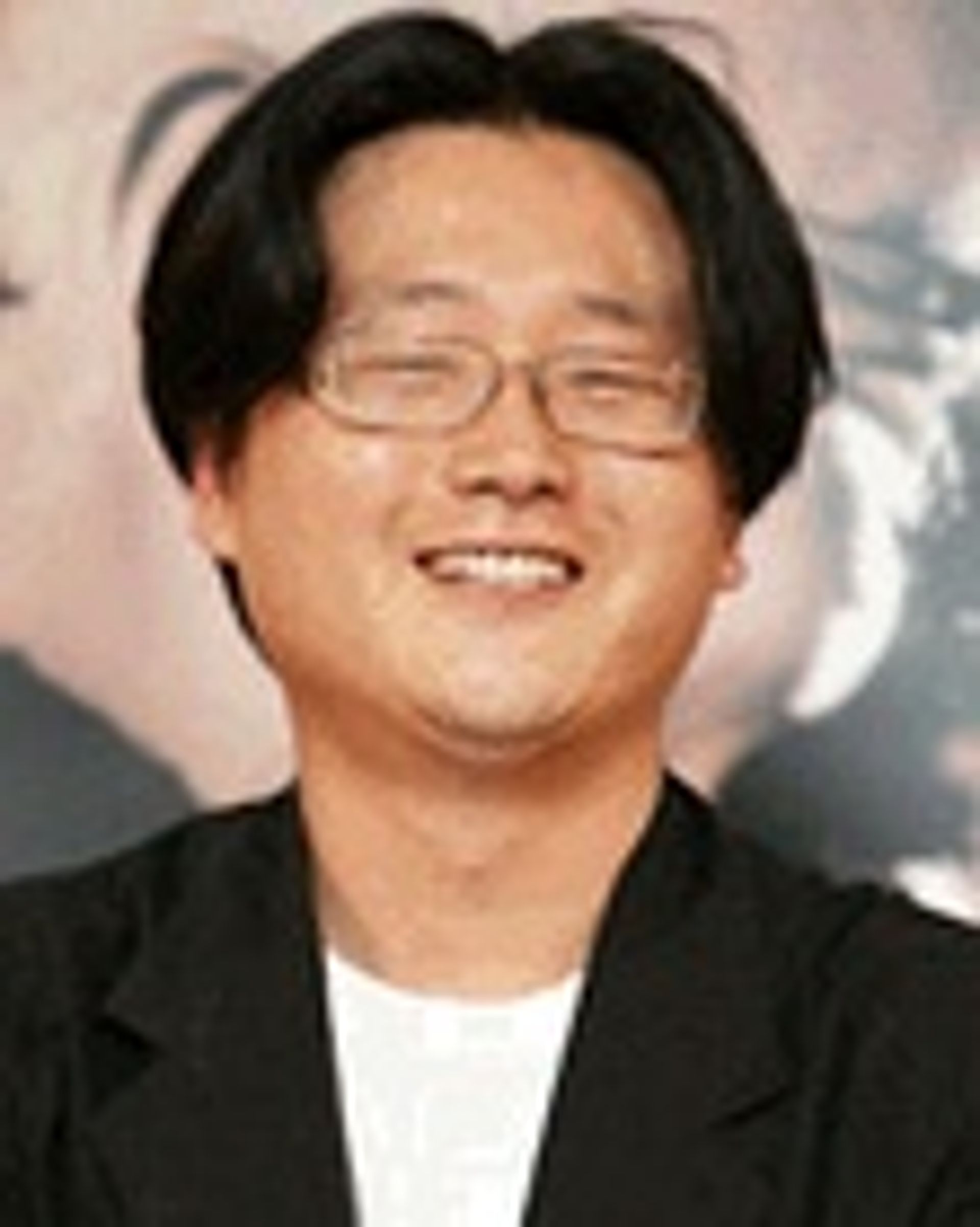 김태경