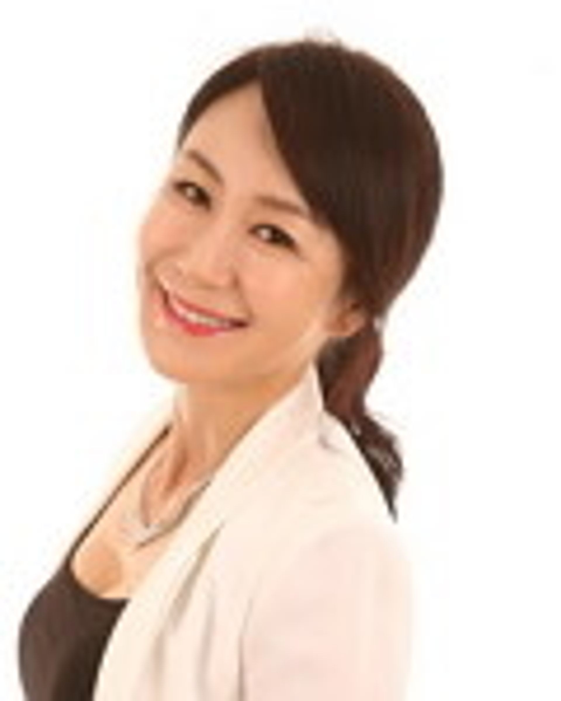 설지윤