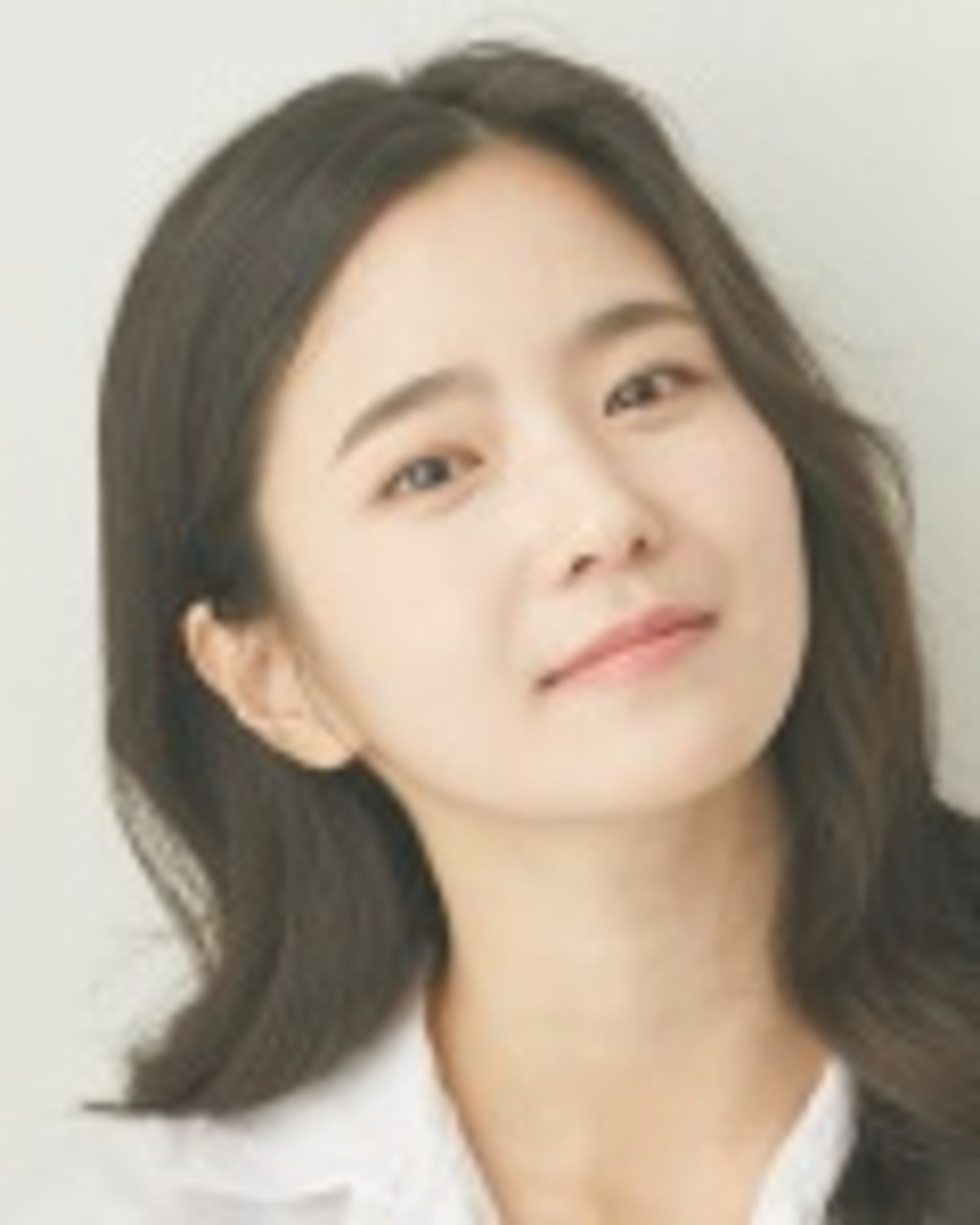 송글송글