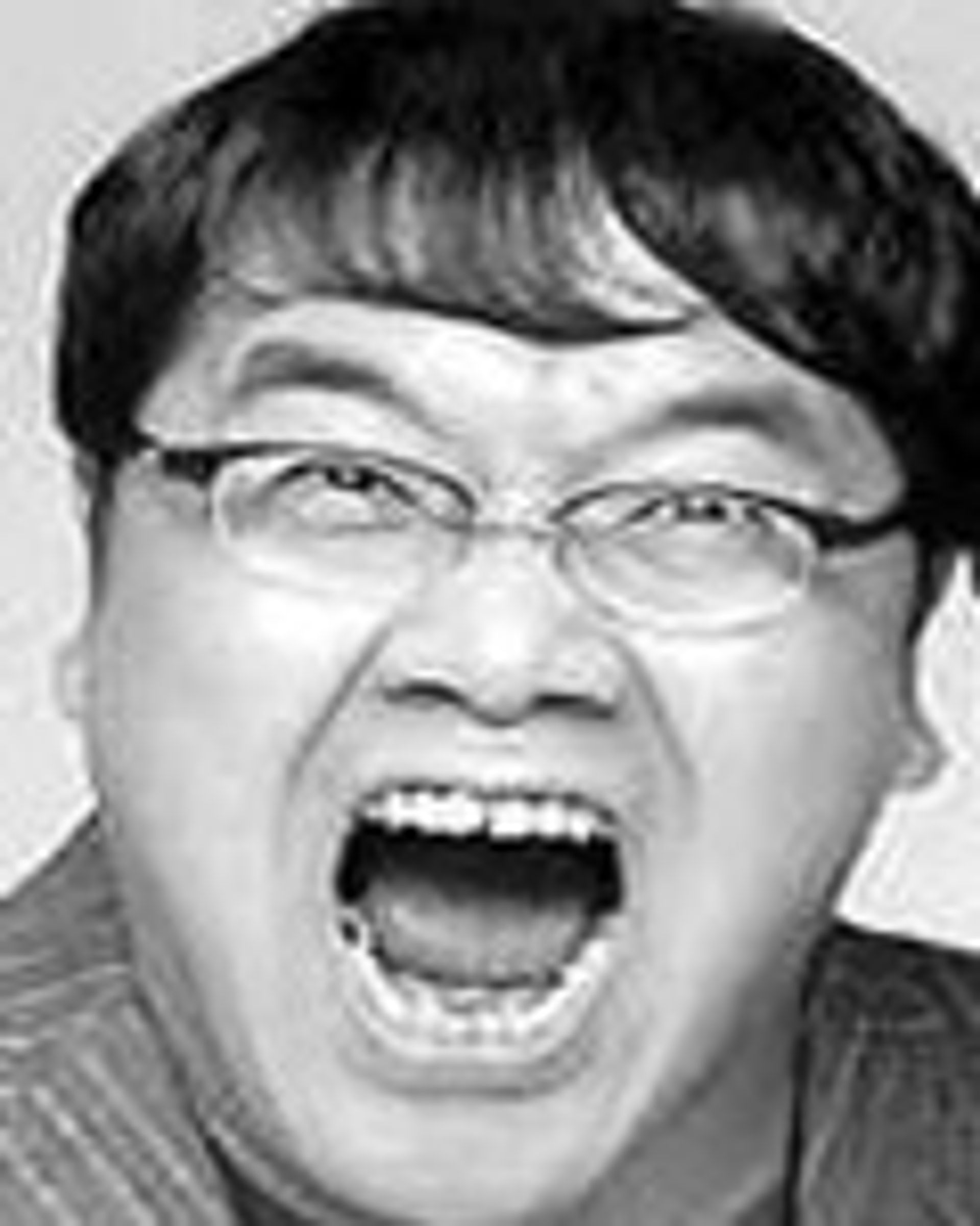 컨닝 타케야마
