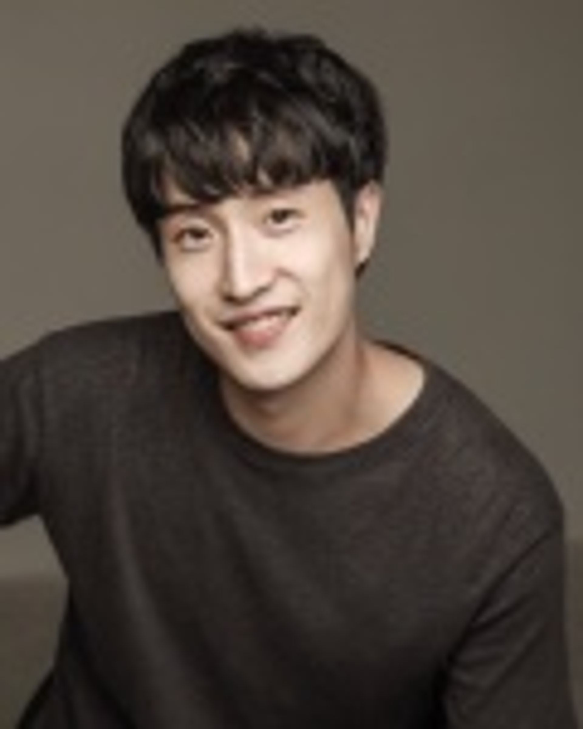 안창현