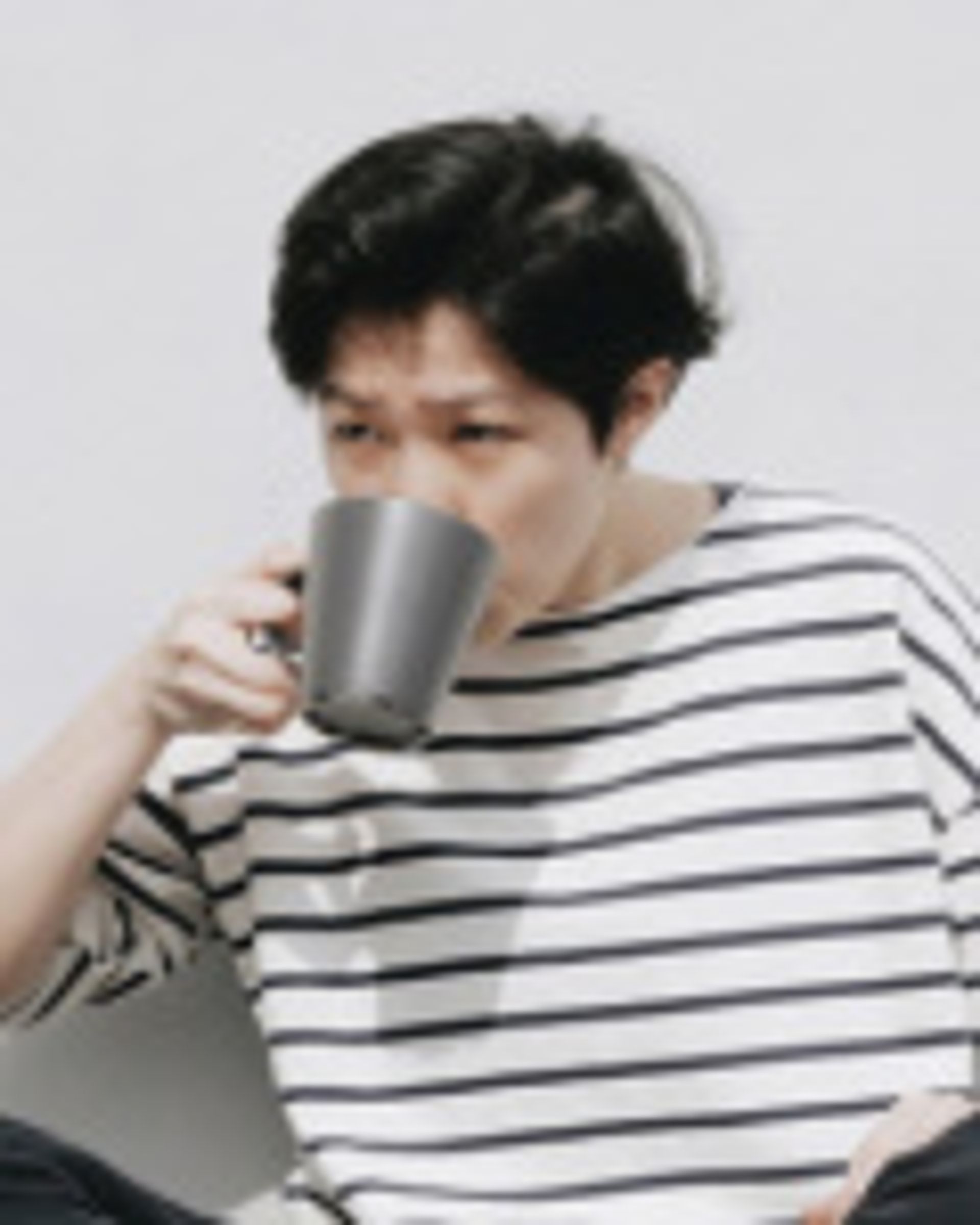 유 수안 류