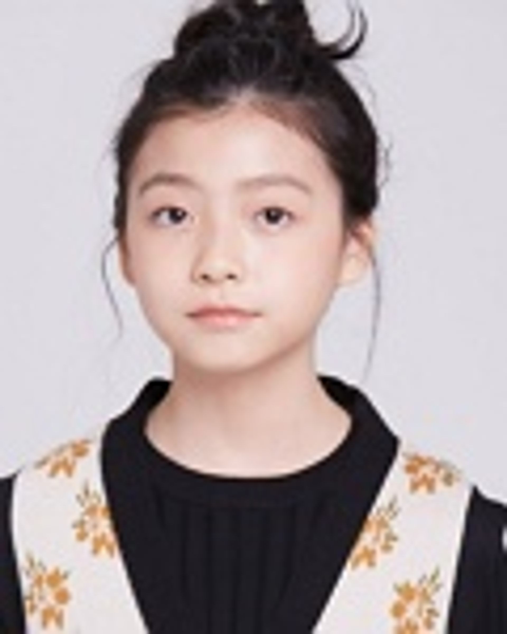 경다은