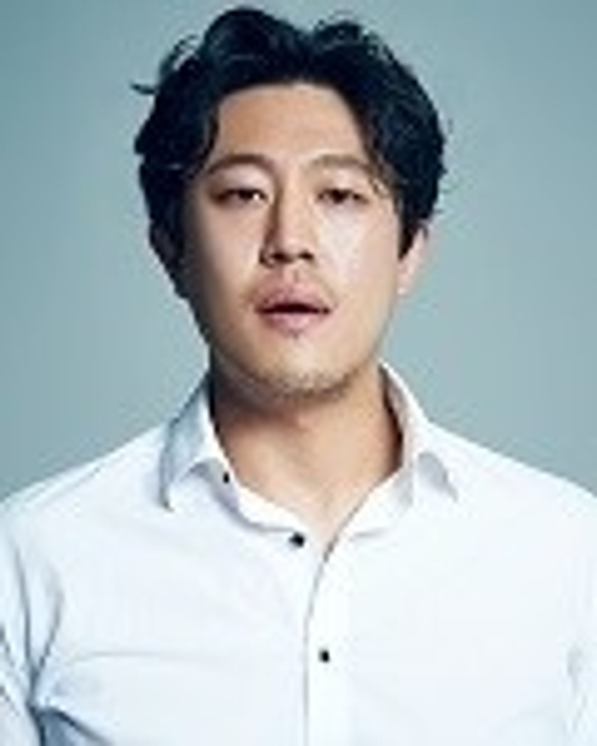 김승겸