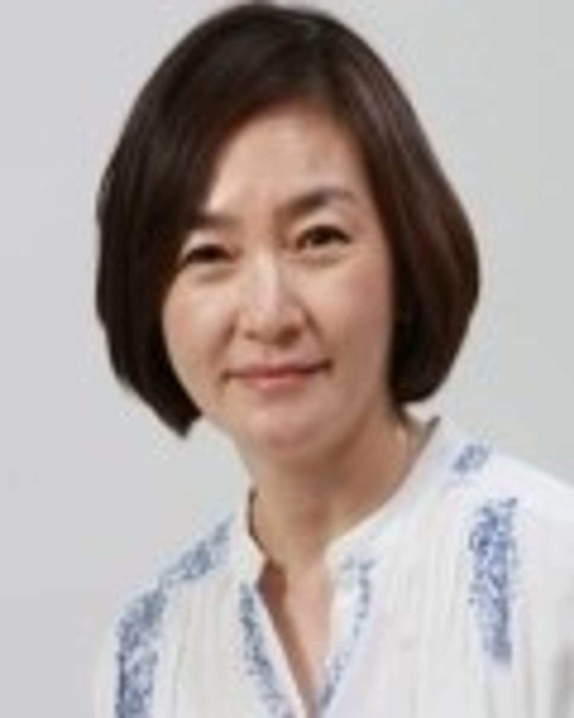 박세경
