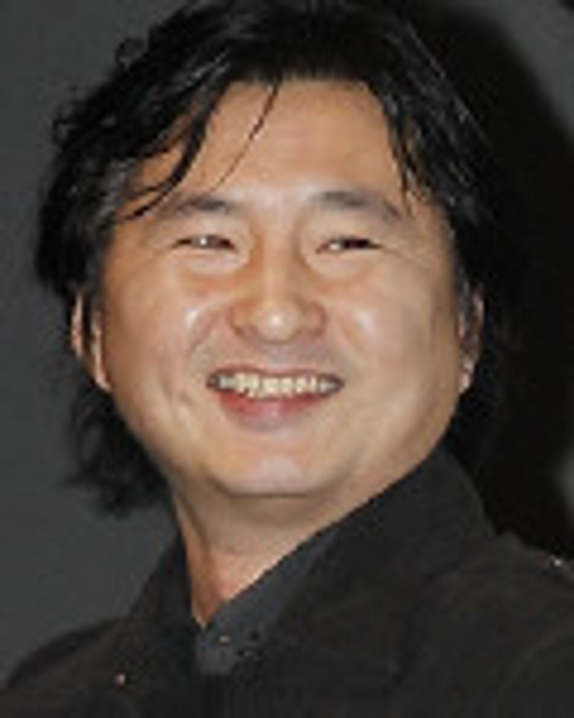 이세영