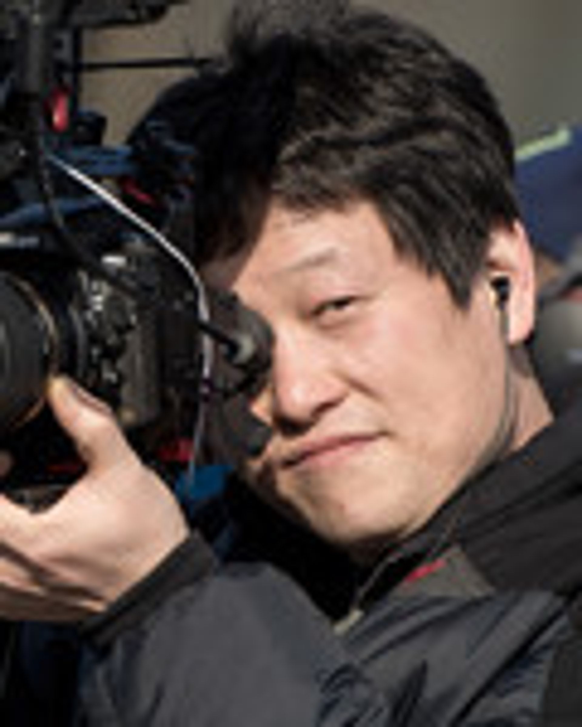 이창준