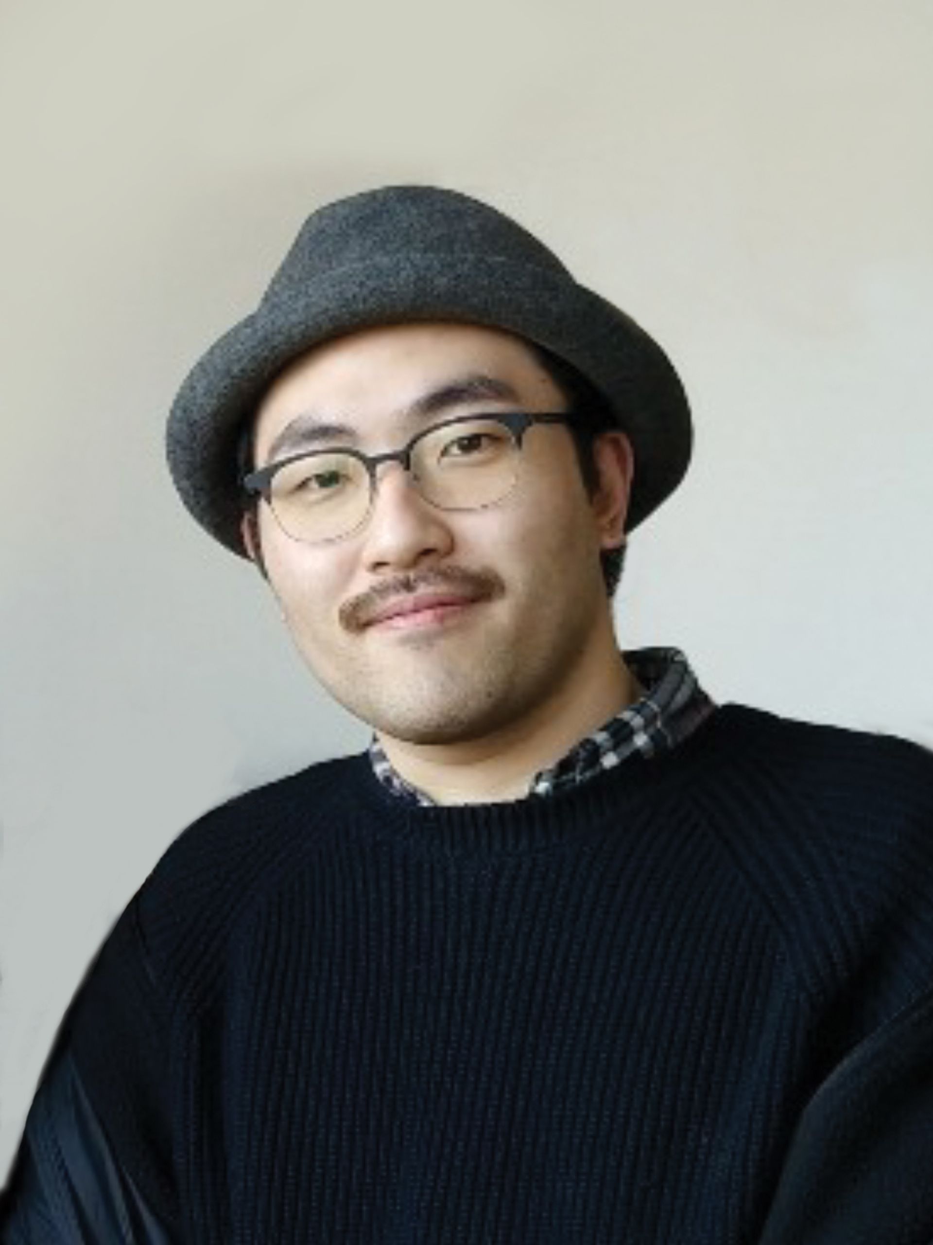 박제범