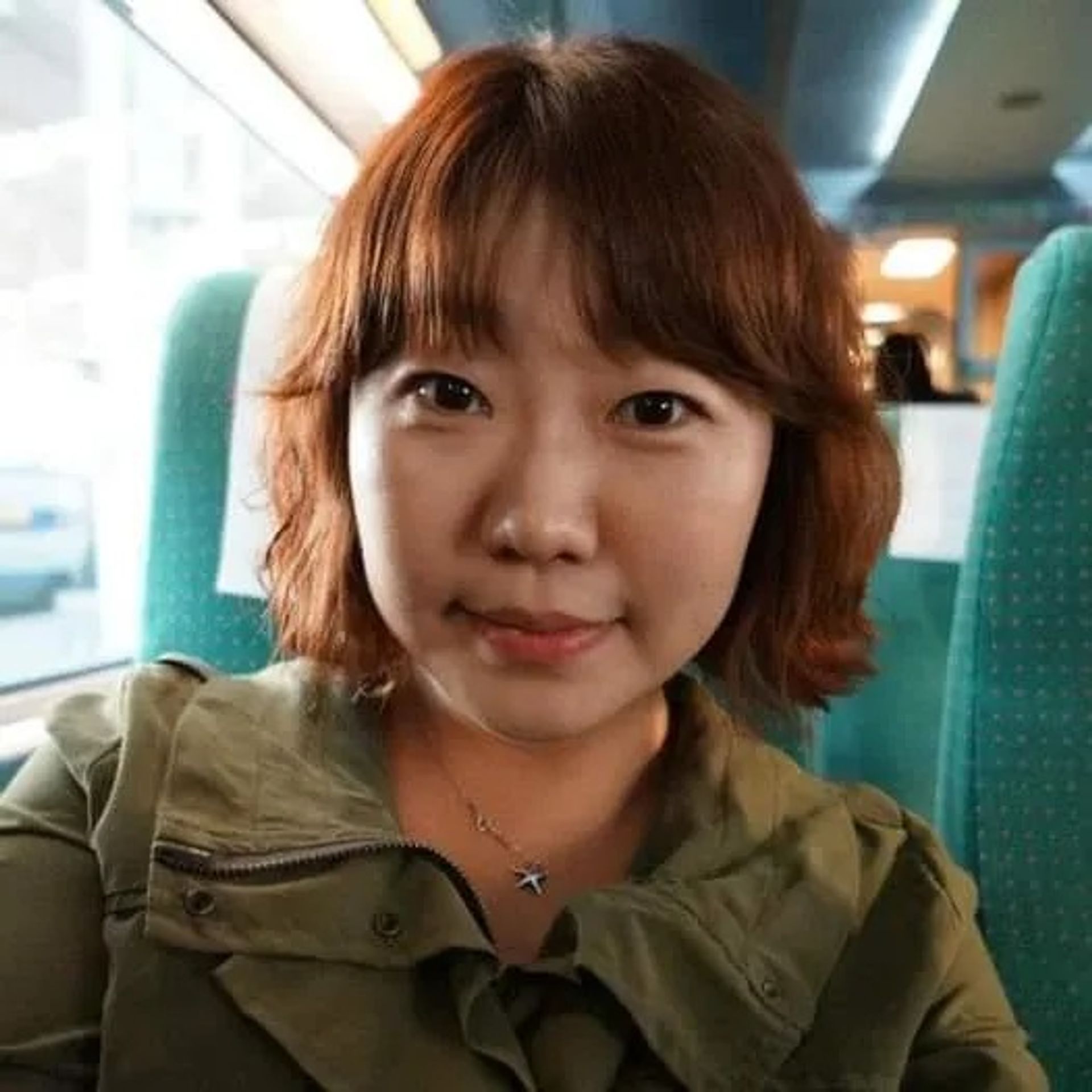 이재현