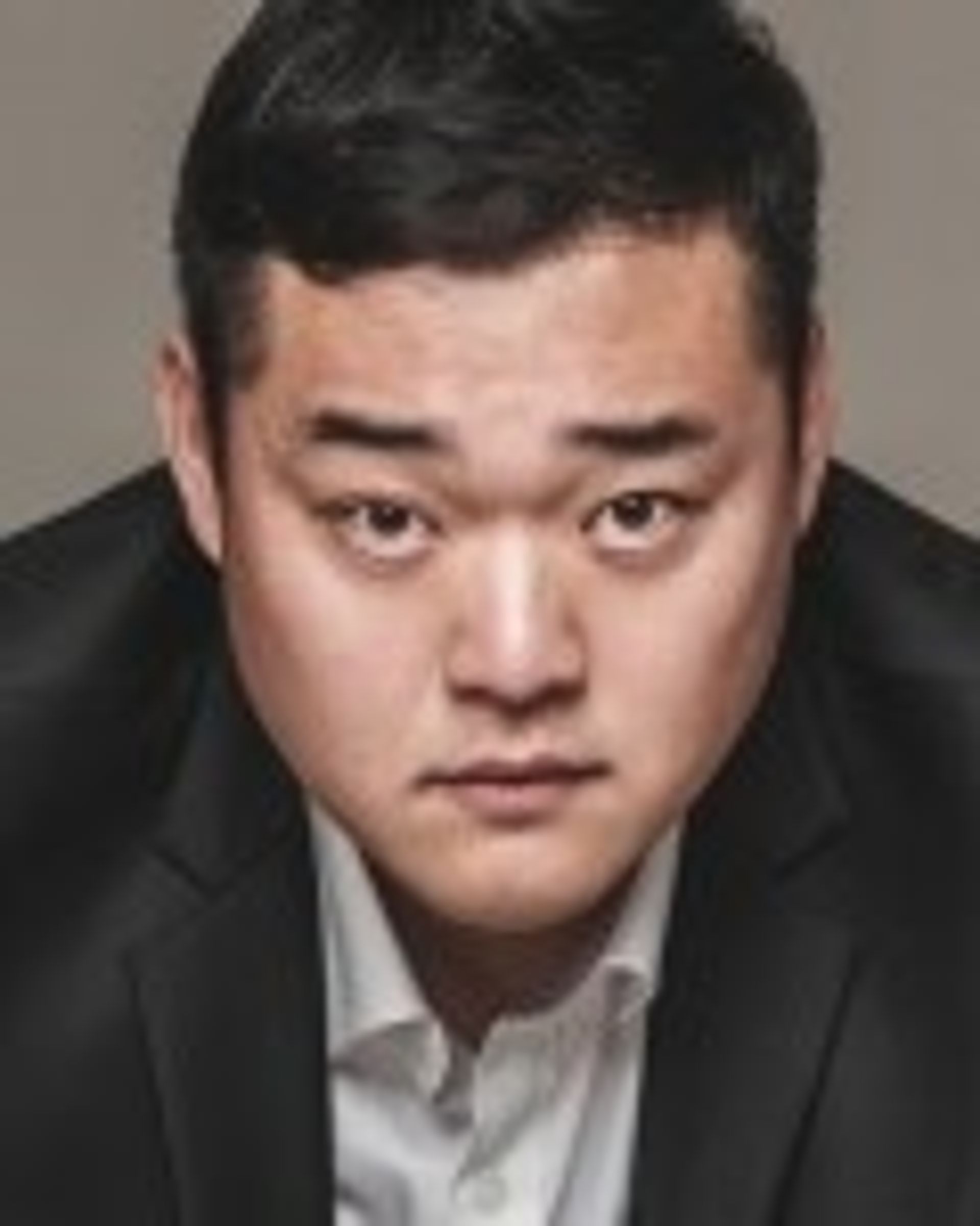 승형배