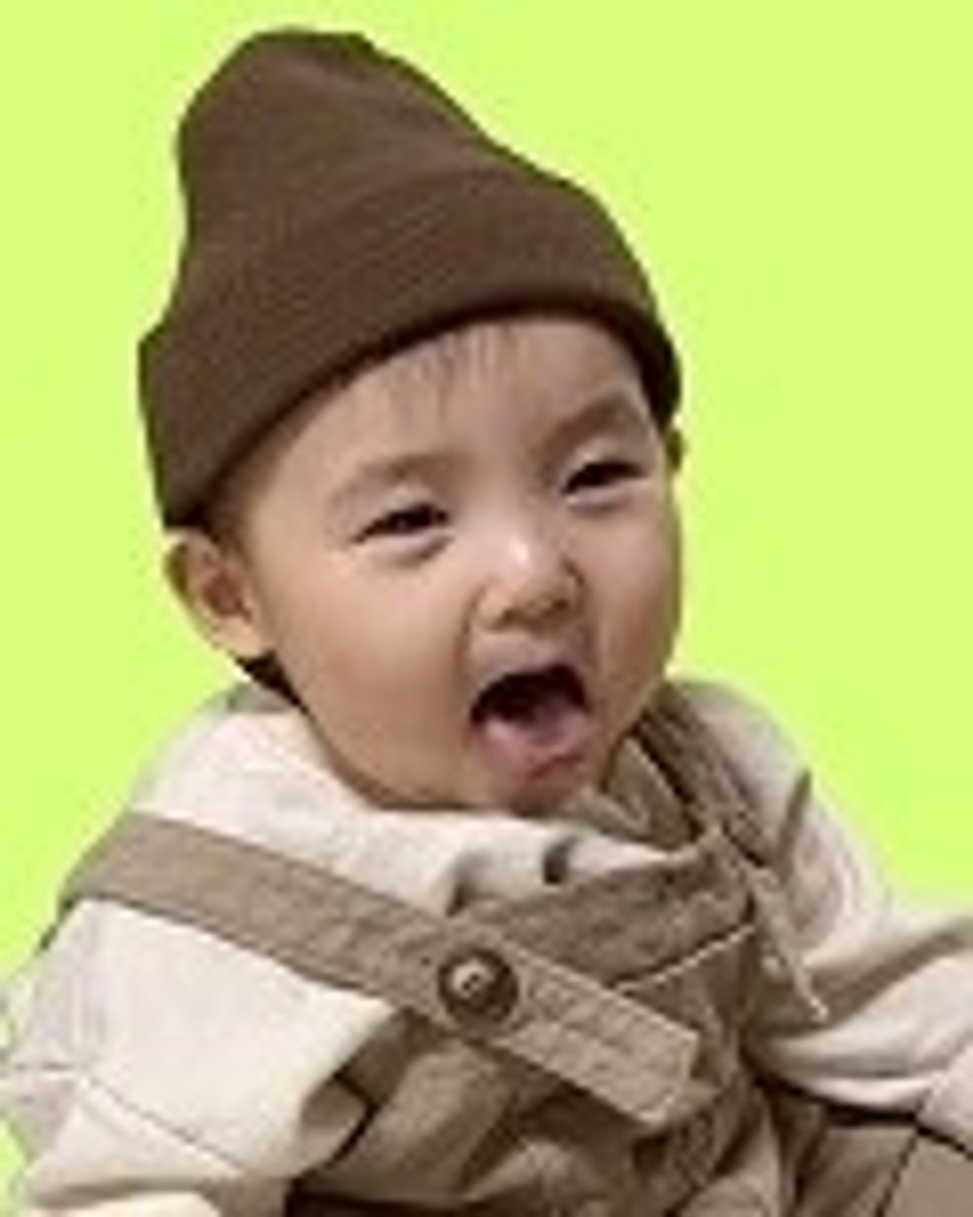 탁지안