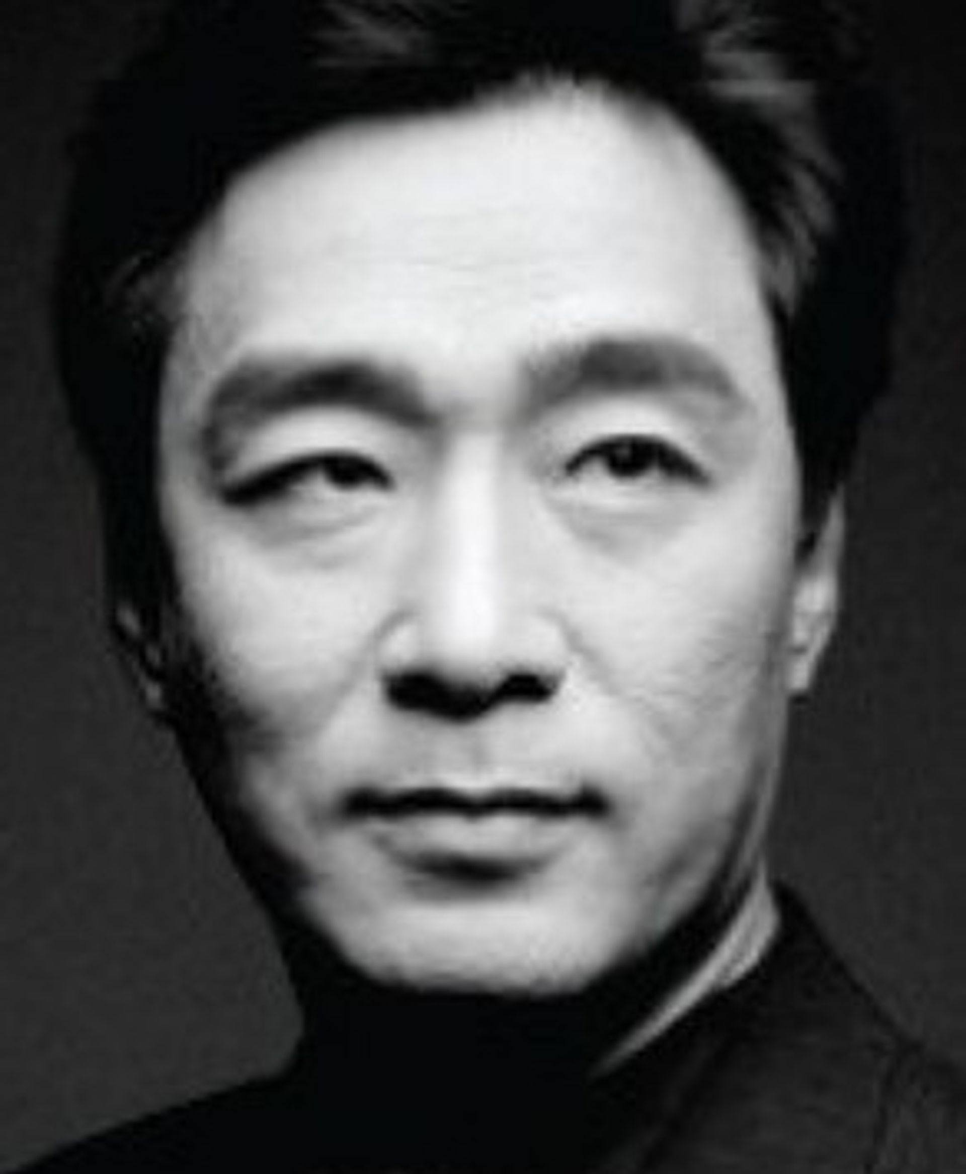최승일