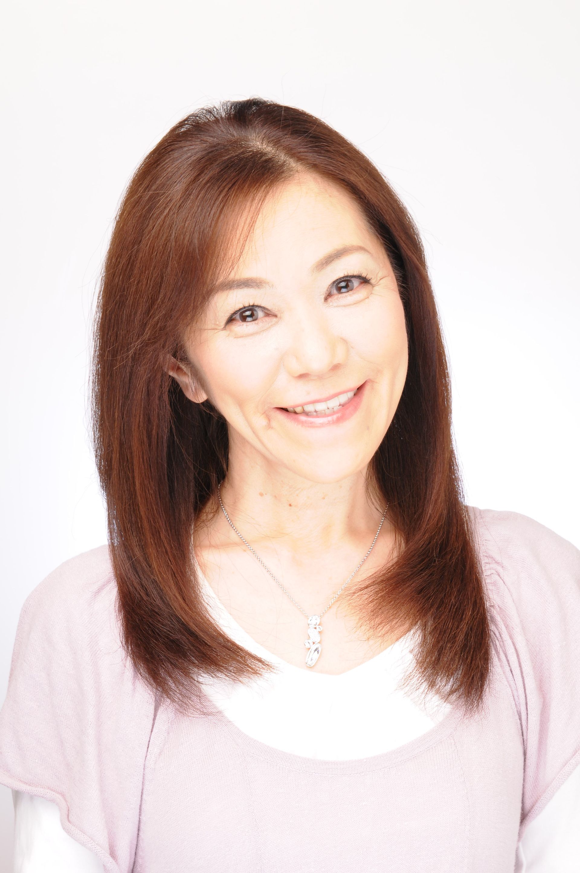 사다오카 사유리