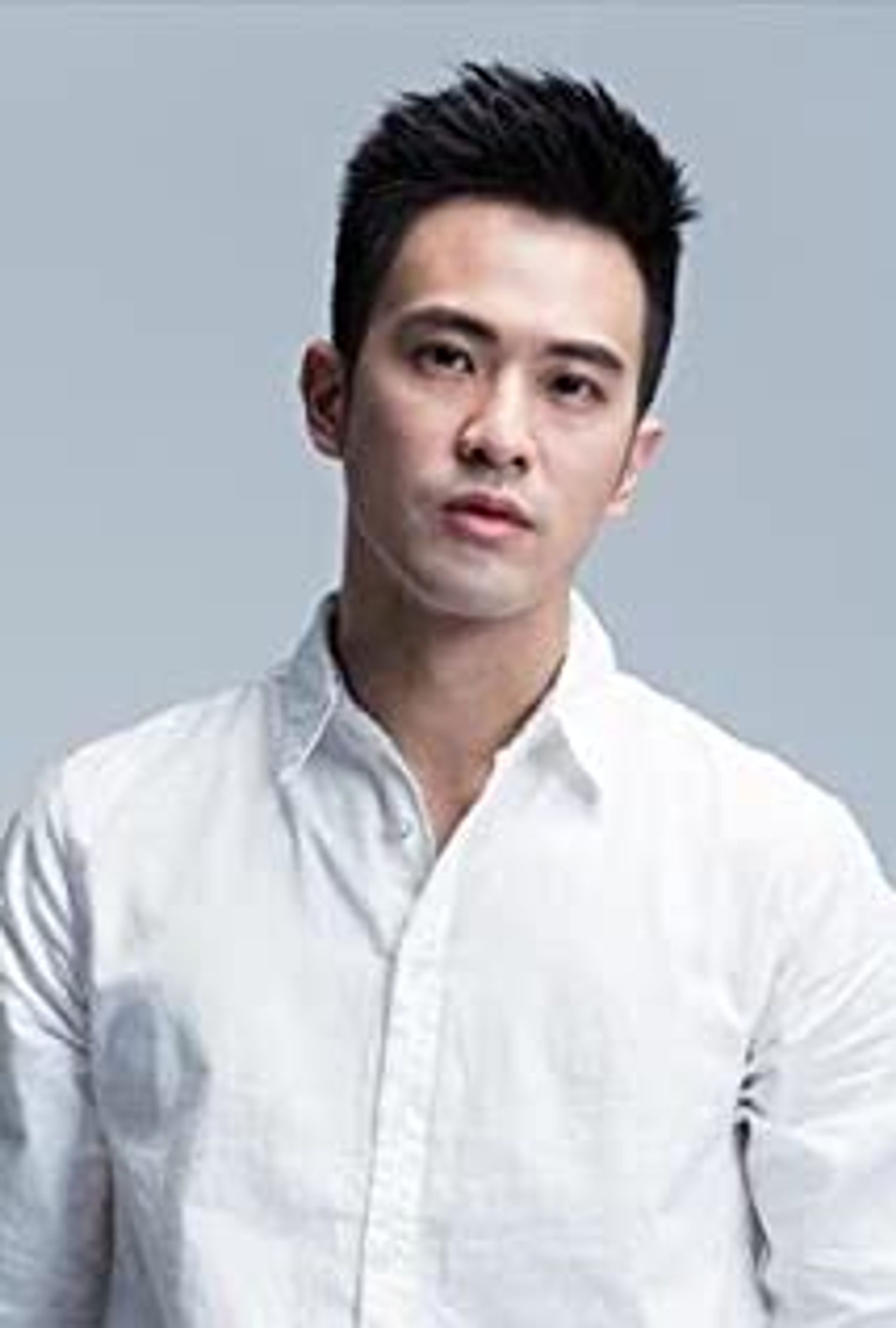유 린 옌