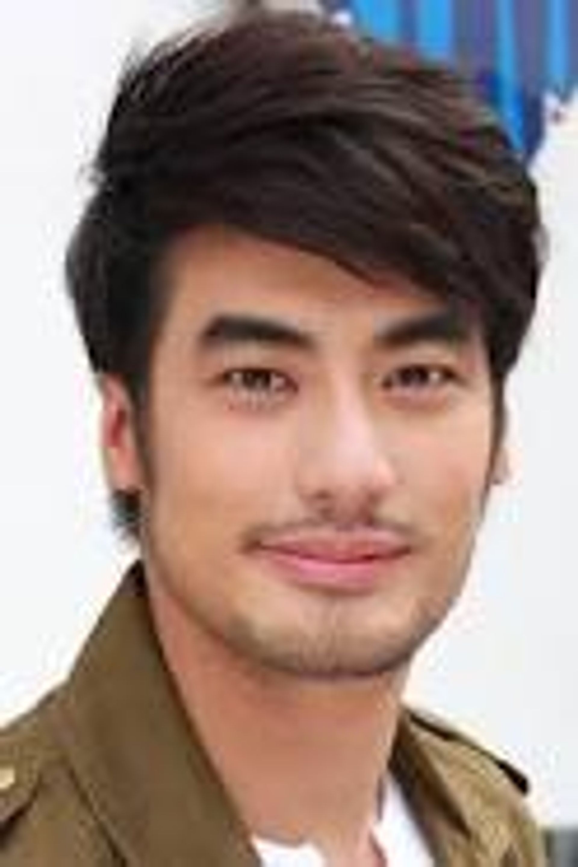 빠꼰 찻보리락