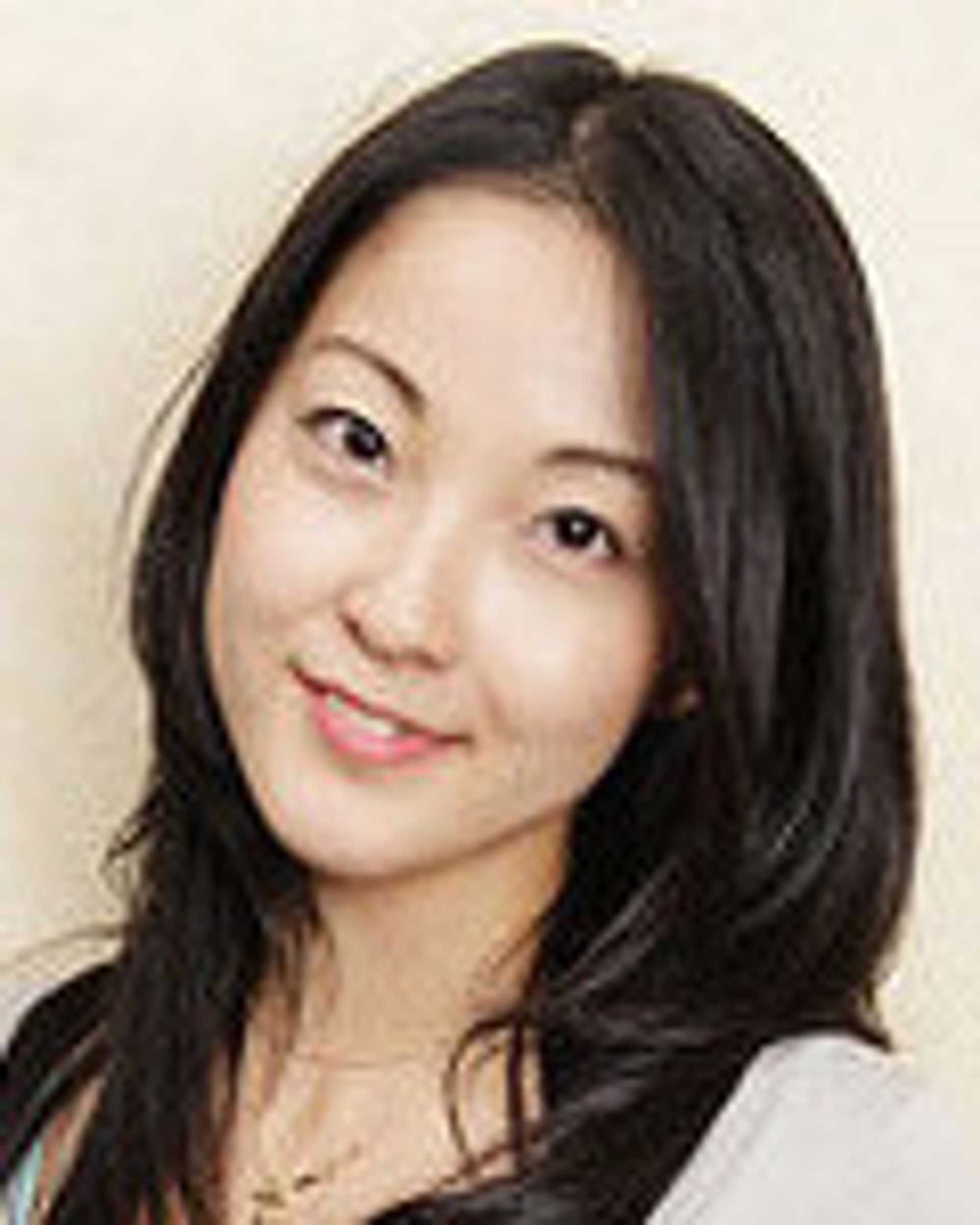 이토 시즈카