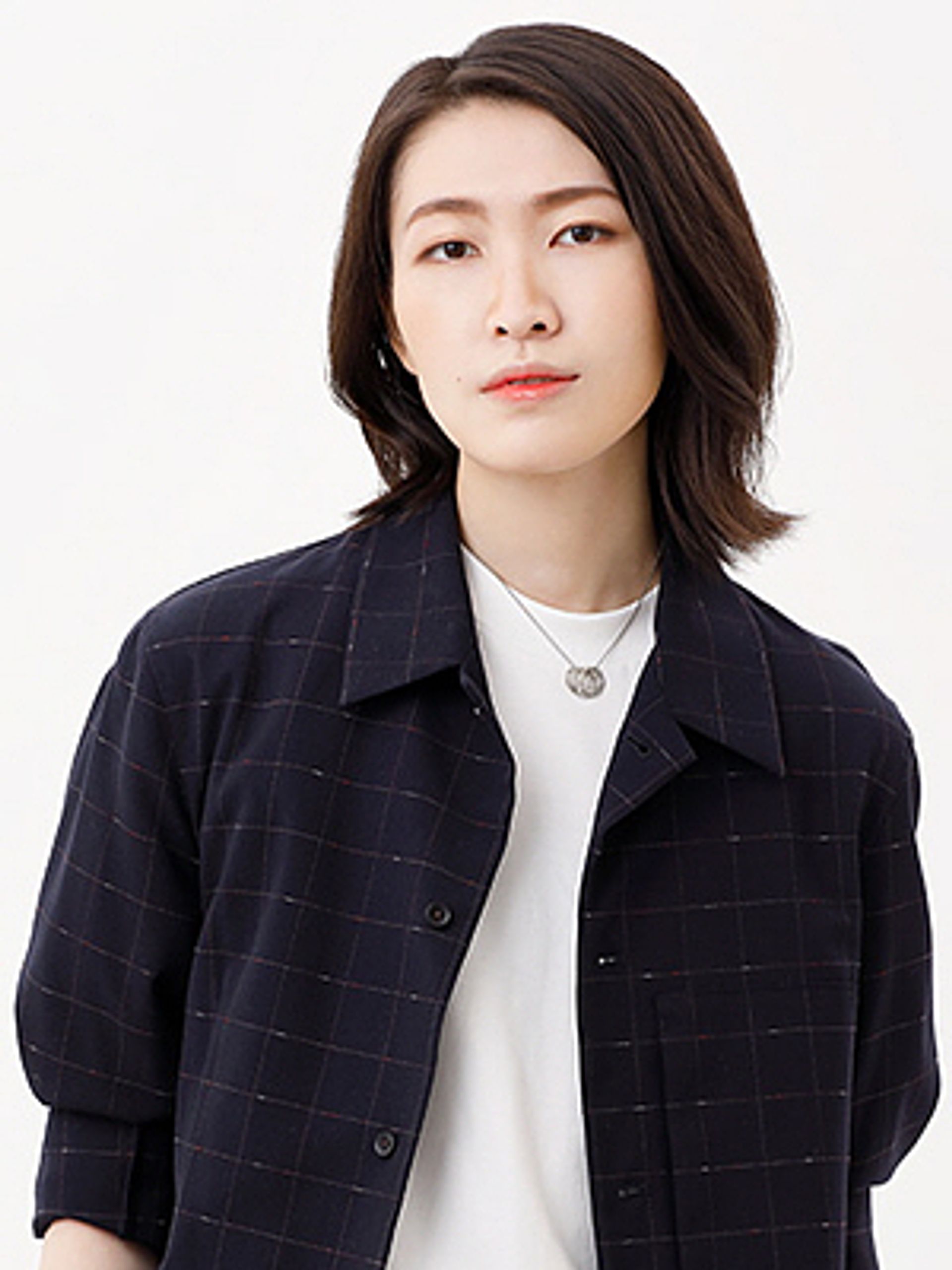 마츠오카 유우리
