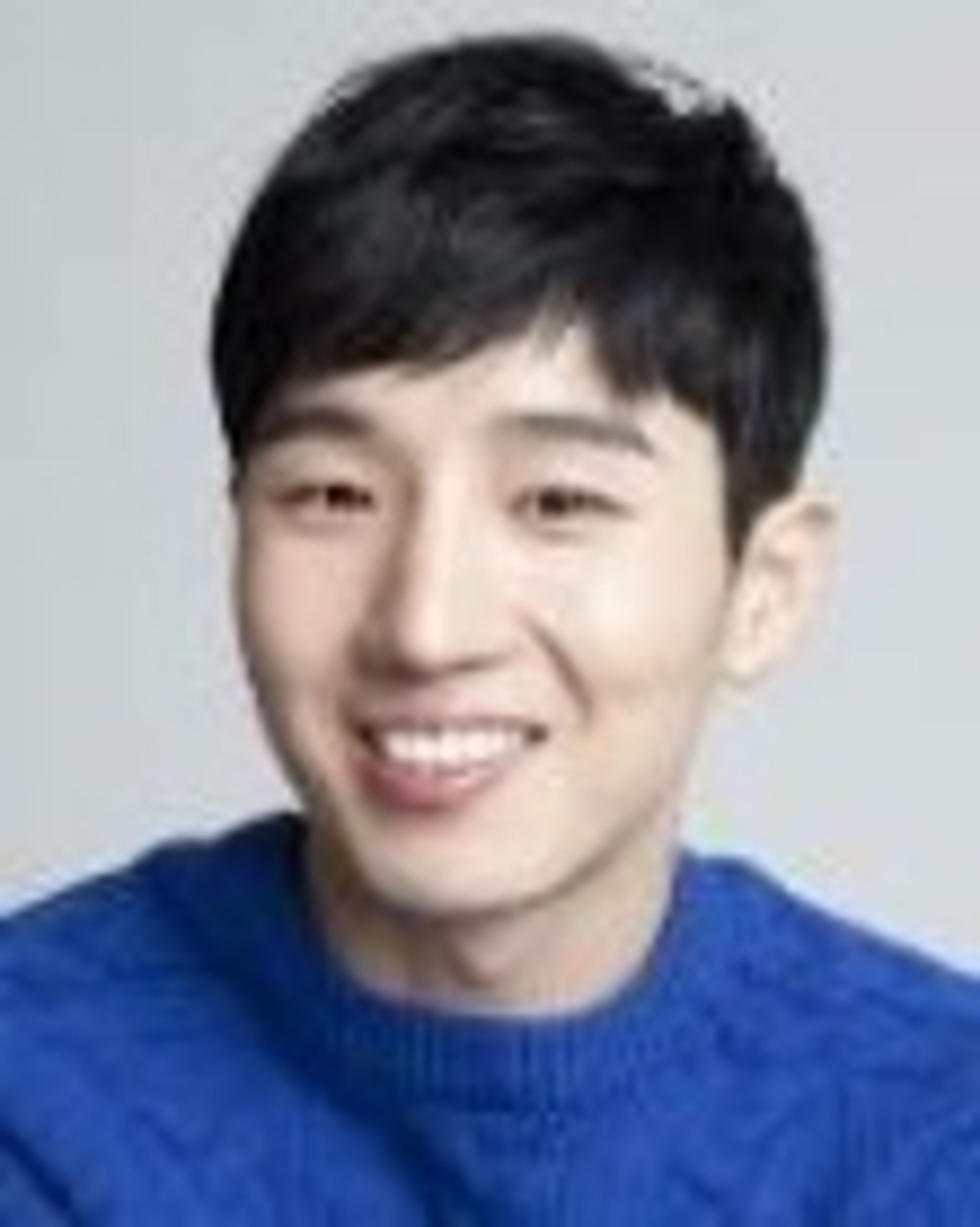 김태성