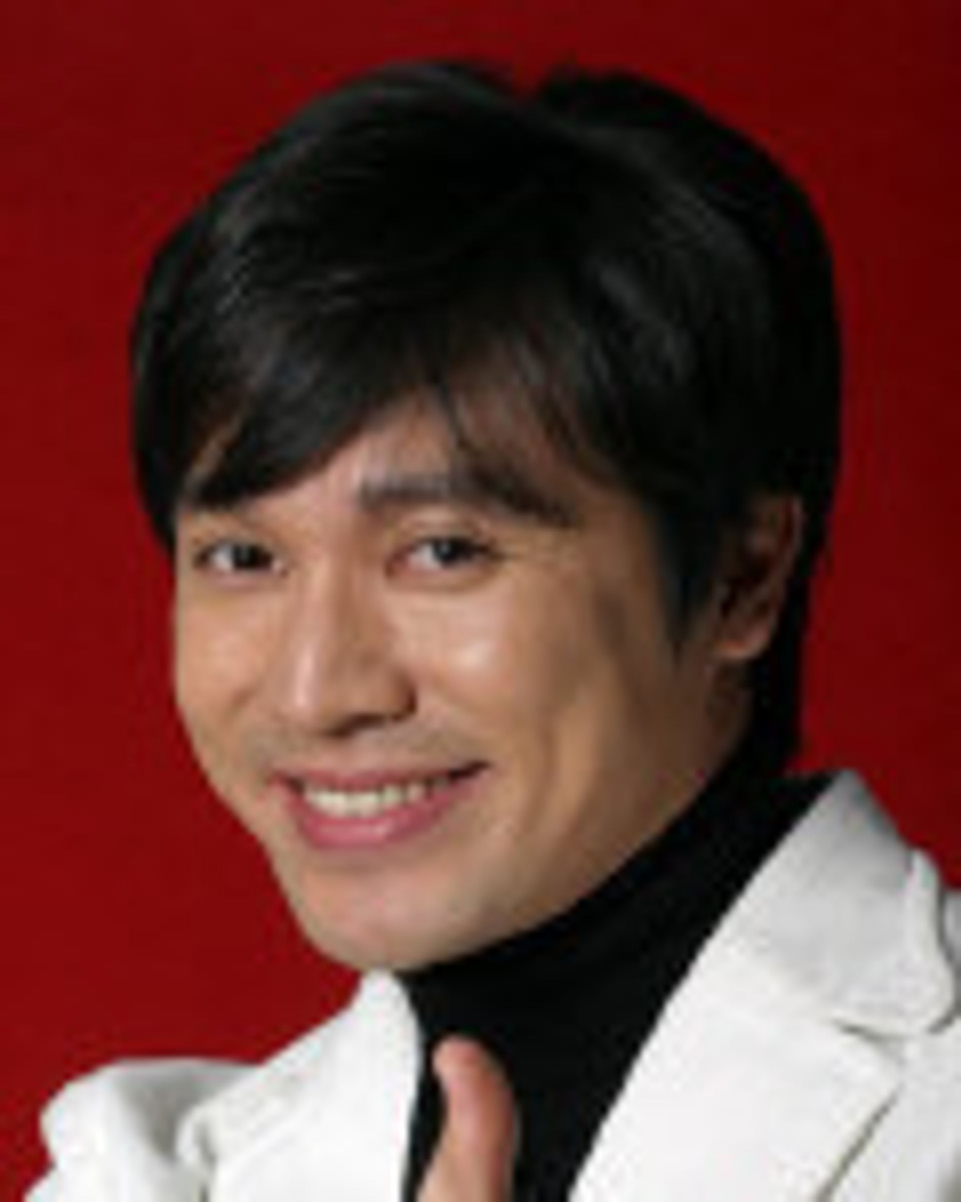 이상철