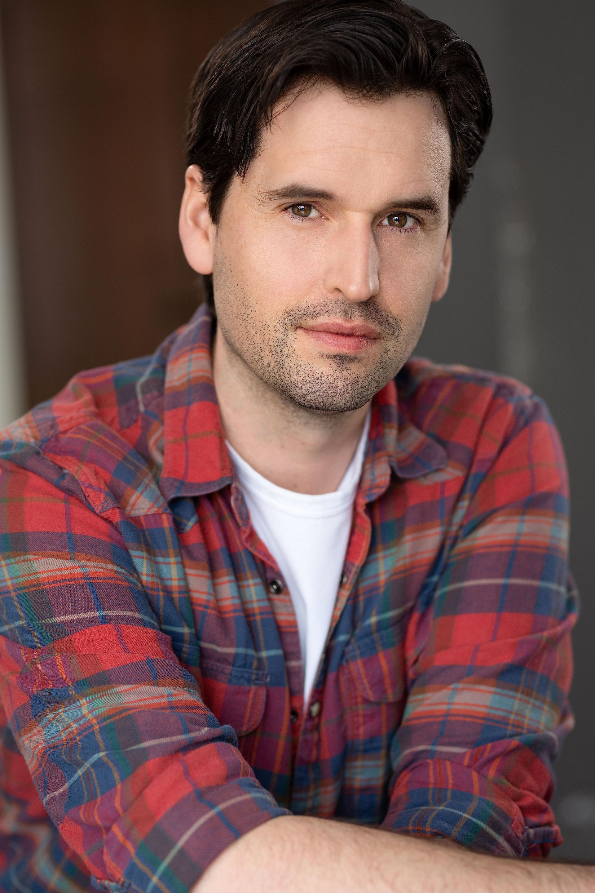 매튜 그레이엄